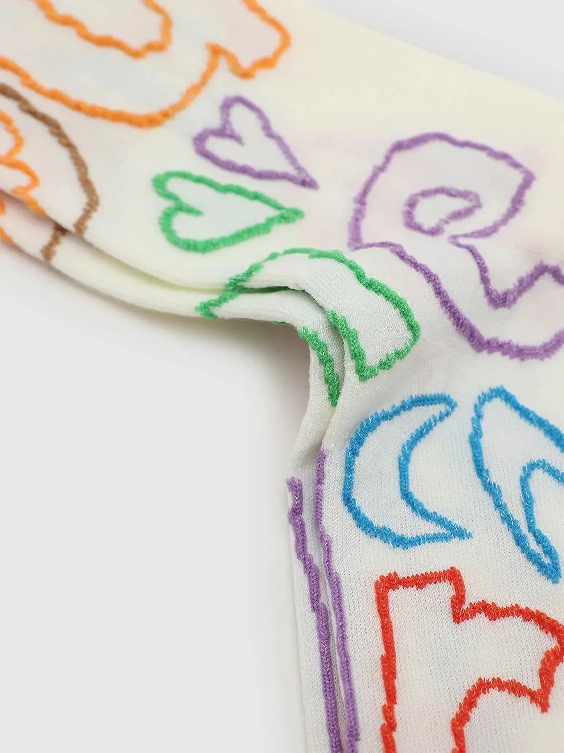 267-embroidered-socks-5.webp Embroidered Socks