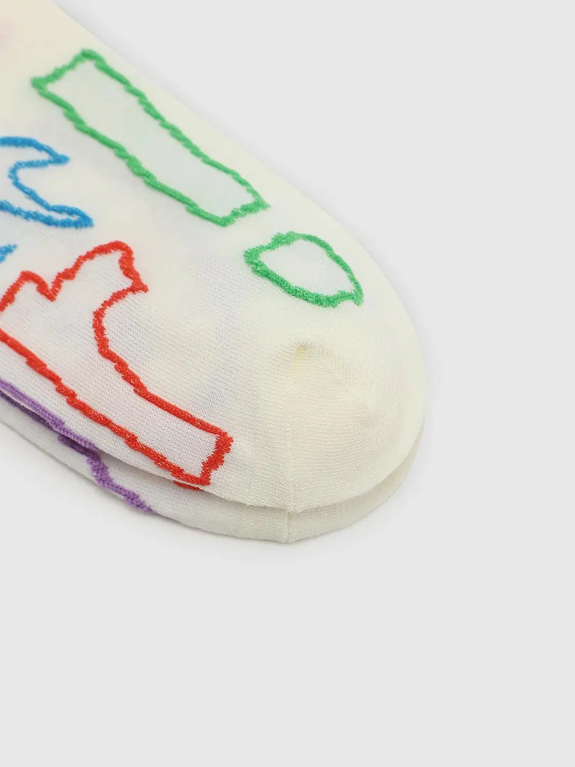 267-embroidered-socks-6.webp Embroidered Socks
