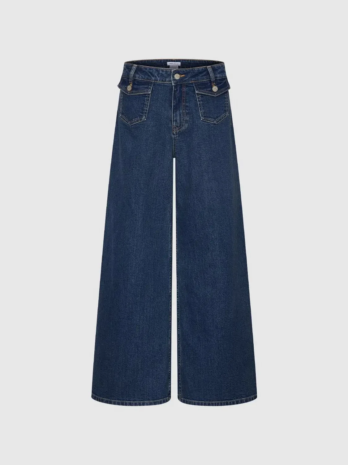 2709-wide-leg-jeans-2.webp Wide Leg Jeans
