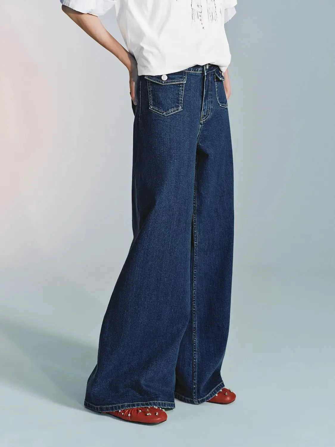 2709-wide-leg-jeans-3.webp Wide Leg Jeans