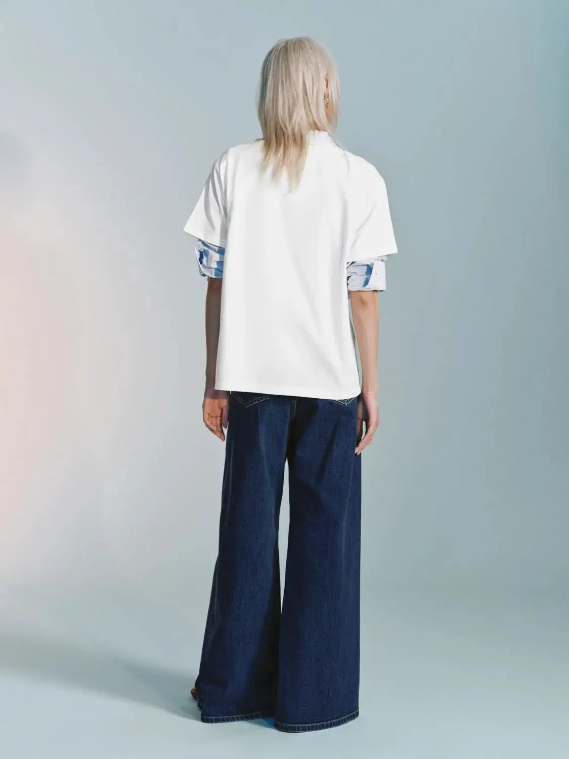 2709-wide-leg-jeans-4.webp Wide Leg Jeans