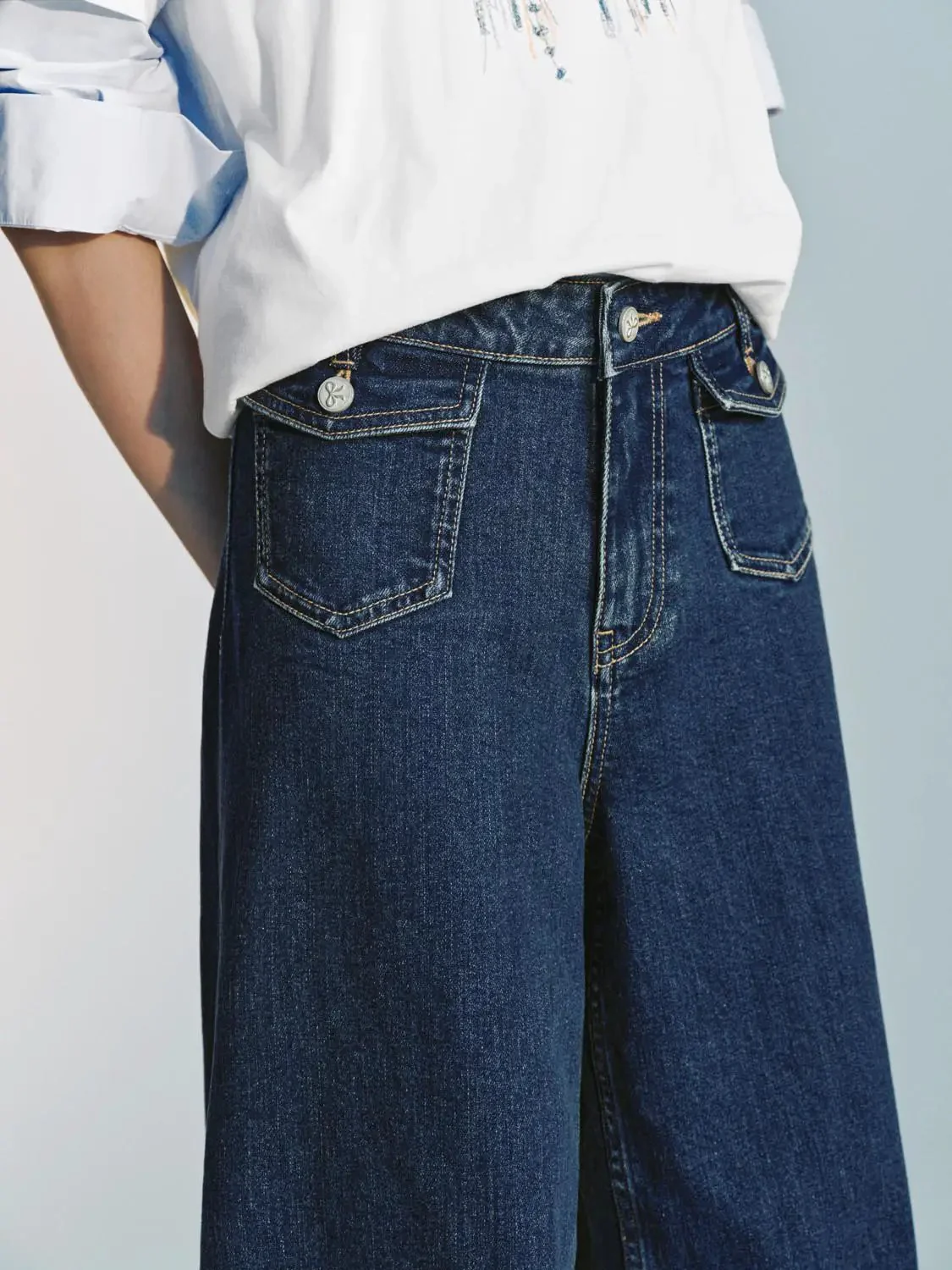 2709-wide-leg-jeans-5.webp Wide Leg Jeans