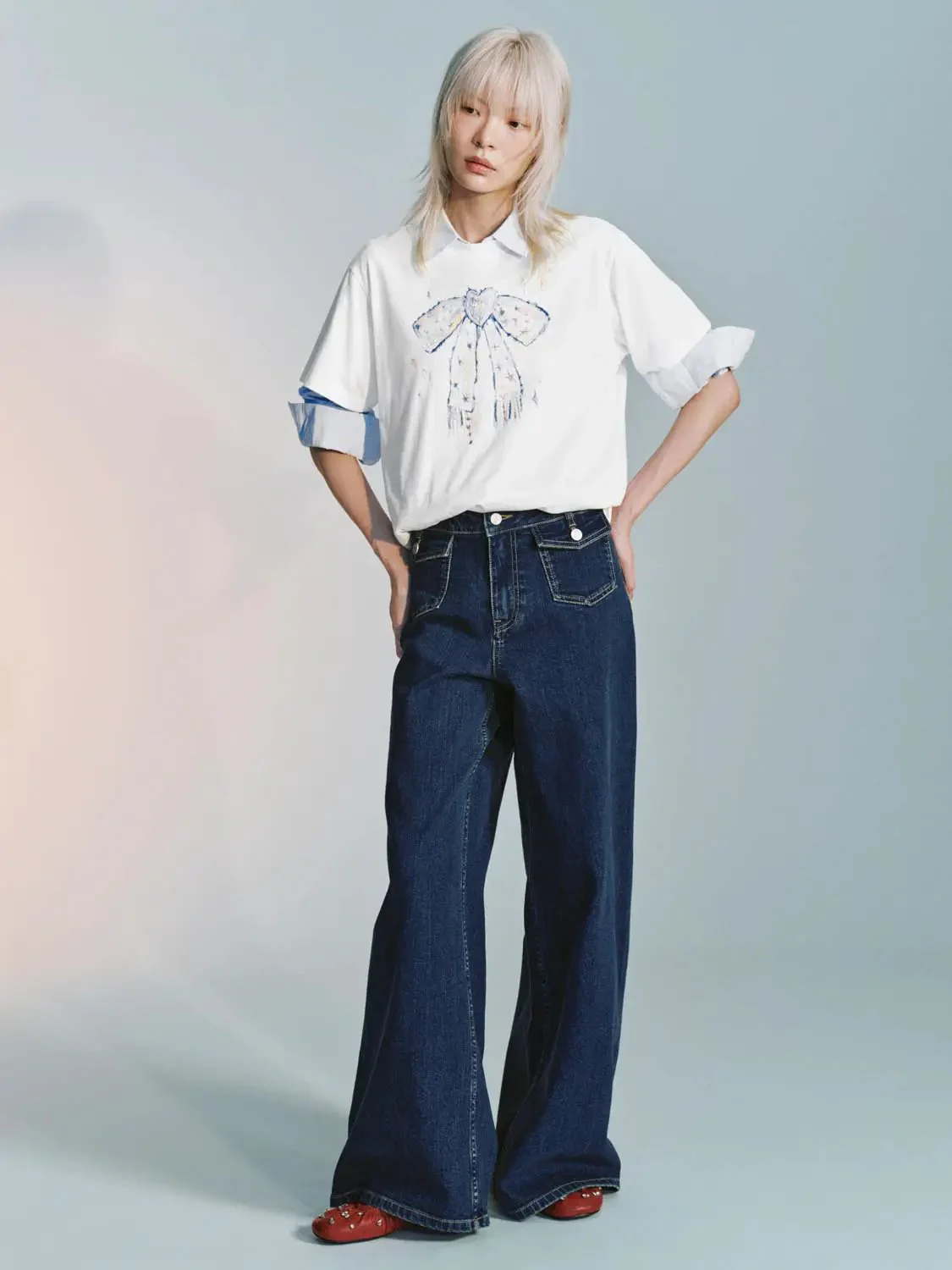 2709-wide-leg-jeans-6.webp Wide Leg Jeans