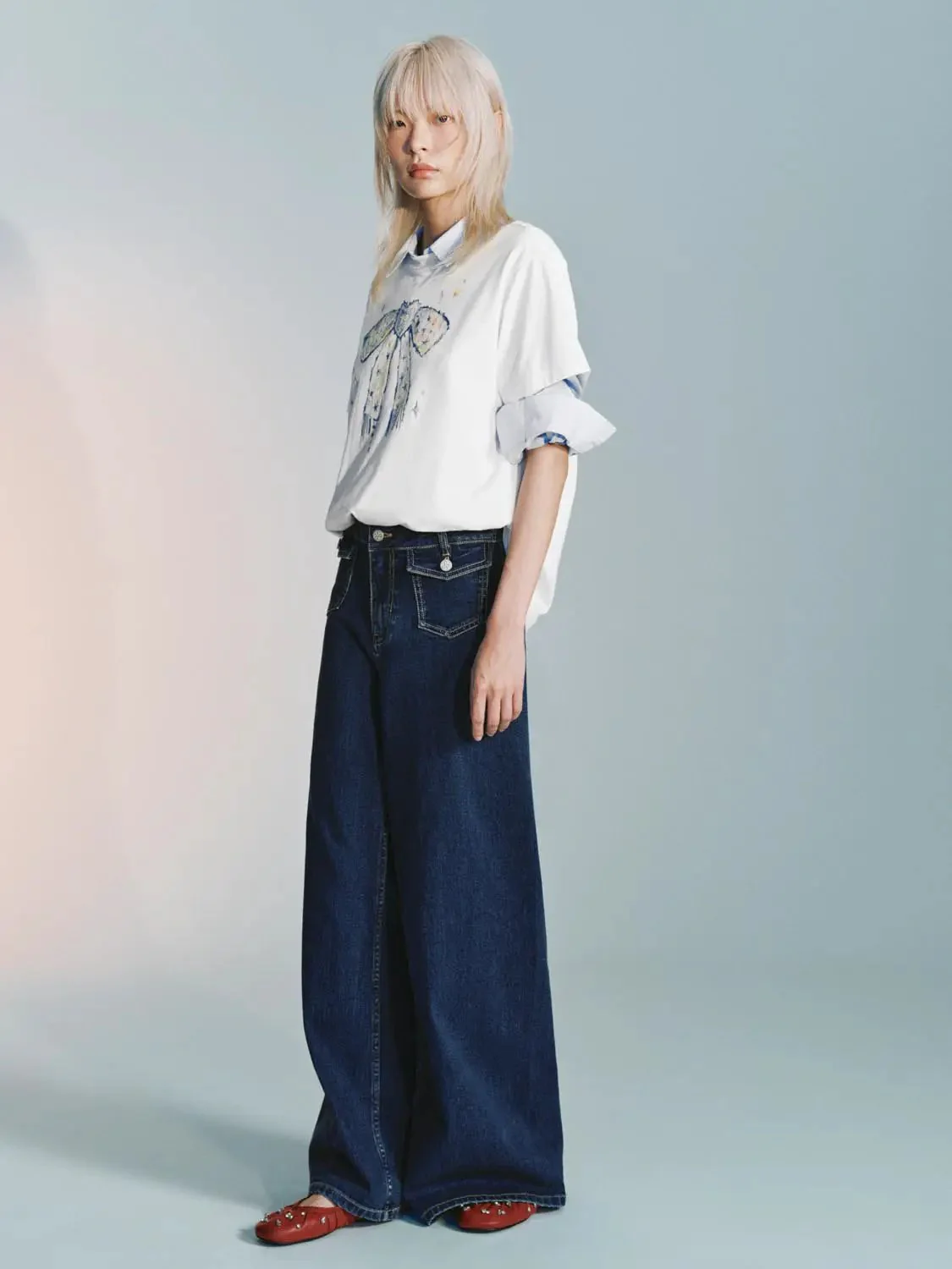 2709-wide-leg-jeans-7.webp Wide Leg Jeans