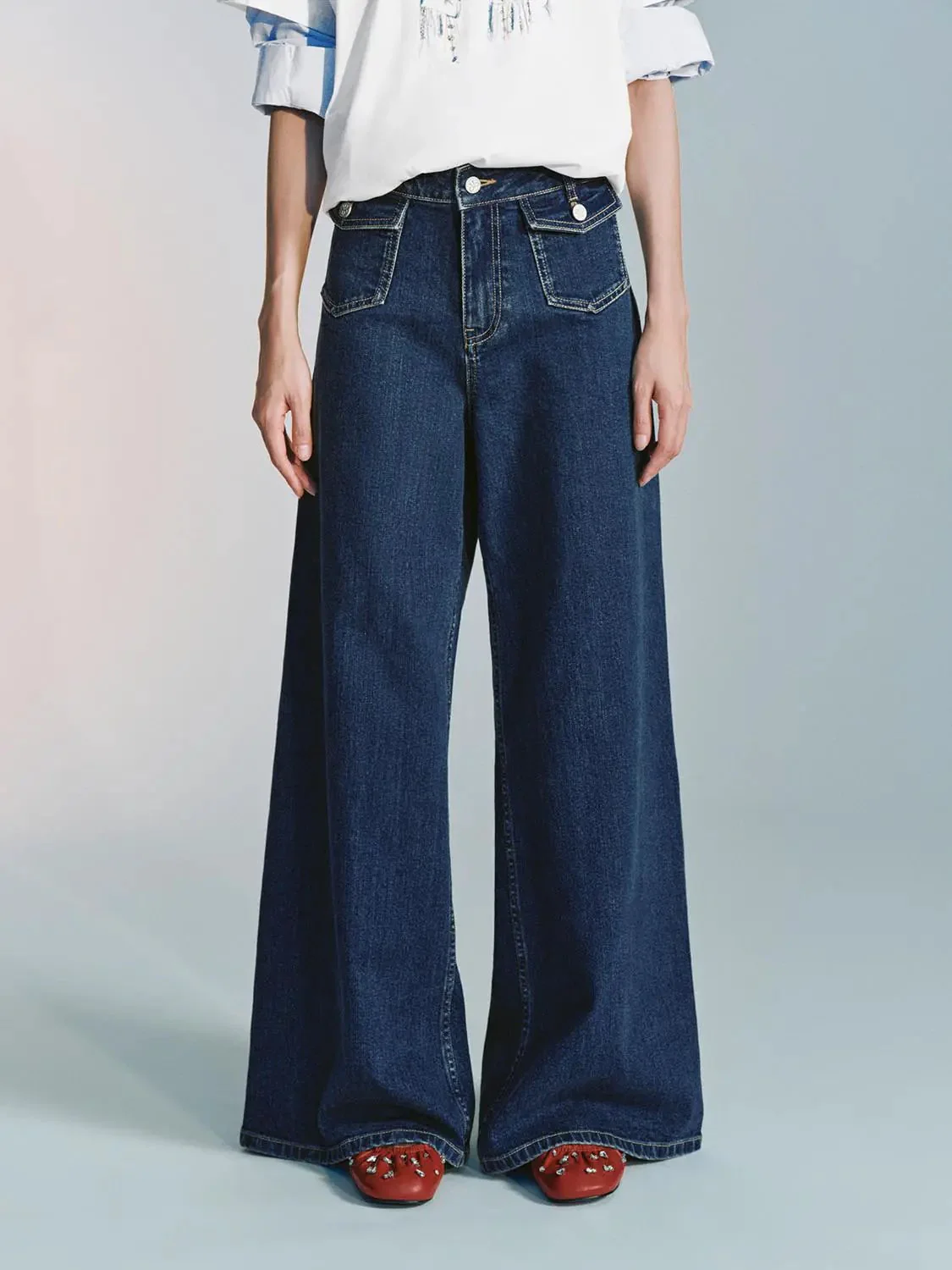 2709-wide-leg-jeans-9.webp Wide Leg Jeans