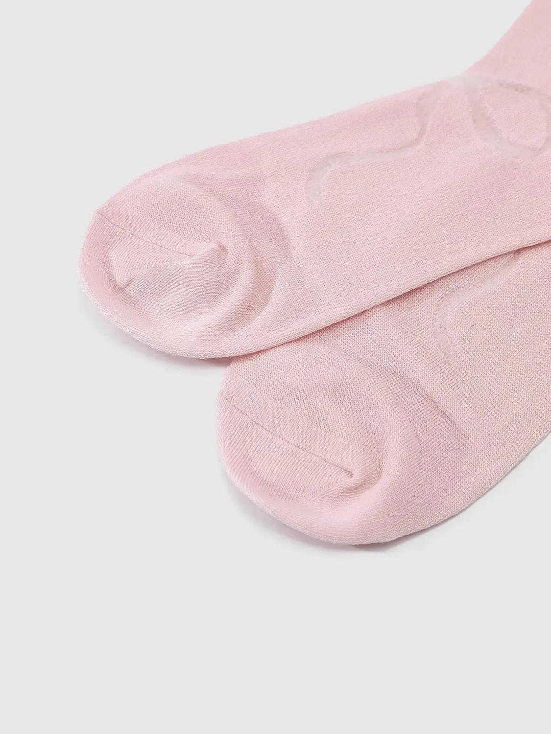 271-bow-detail-socks-10.webp Bow Detail Socks