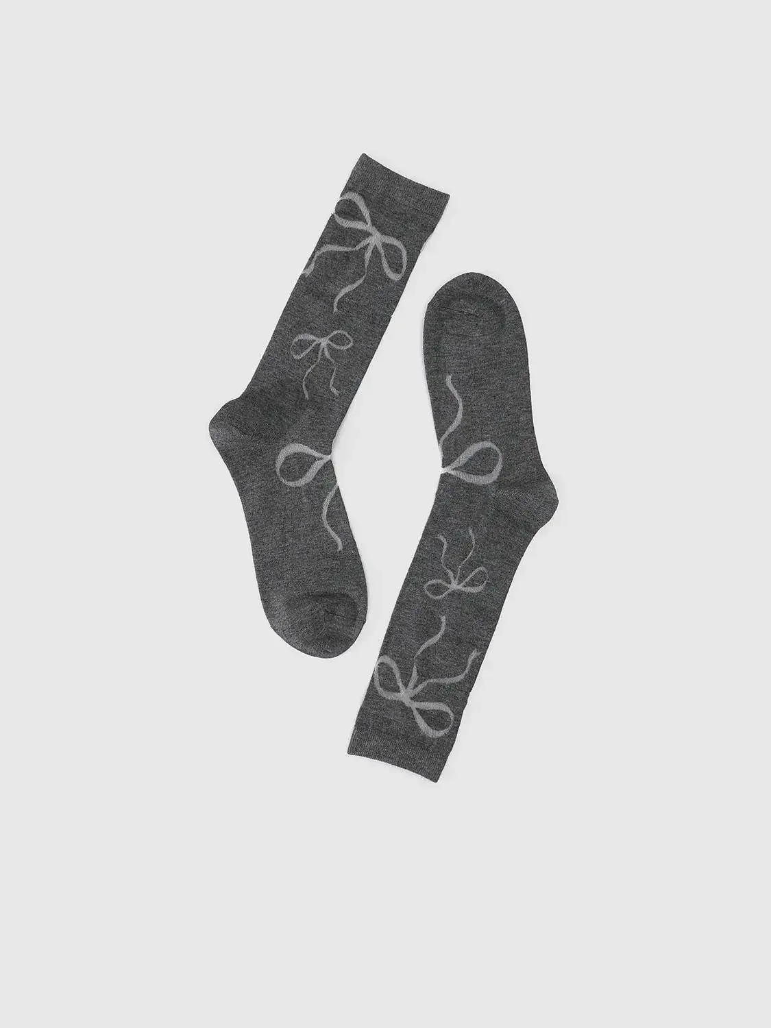 271-bow-detail-socks-2.webp Bow Detail Socks