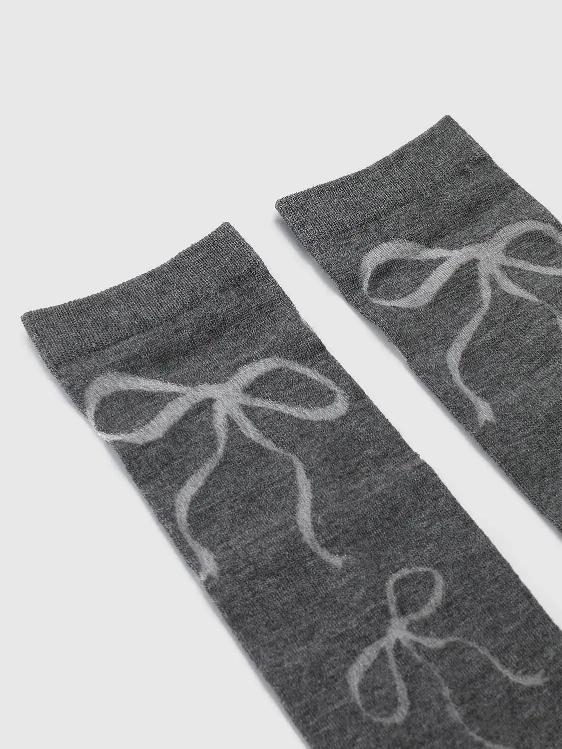271-bow-detail-socks-3.webp Bow Detail Socks