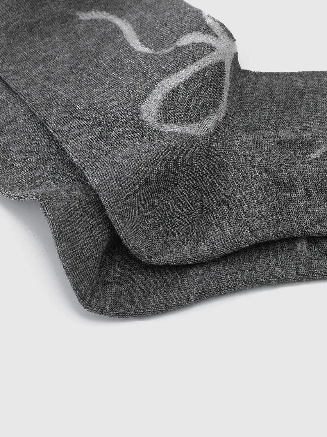 271-bow-detail-socks-5.webp Bow Detail Socks