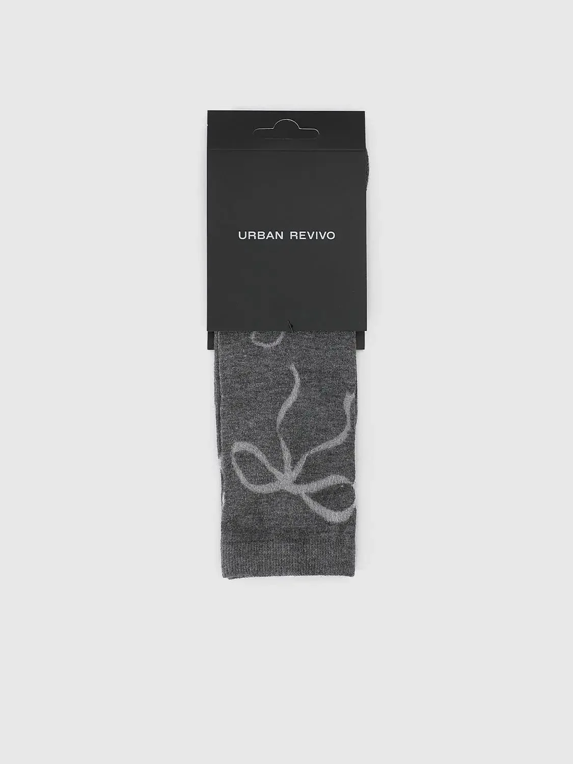 271-bow-detail-socks-6.webp Bow Detail Socks