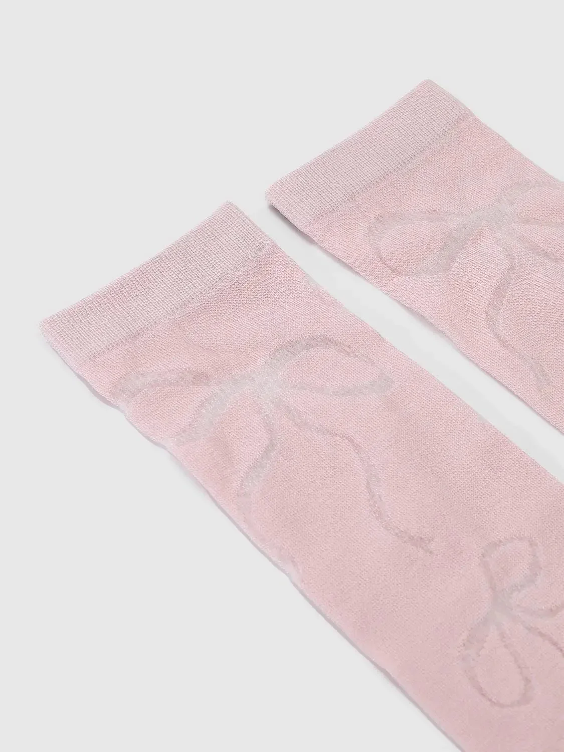 271-bow-detail-socks-9.webp Bow Detail Socks