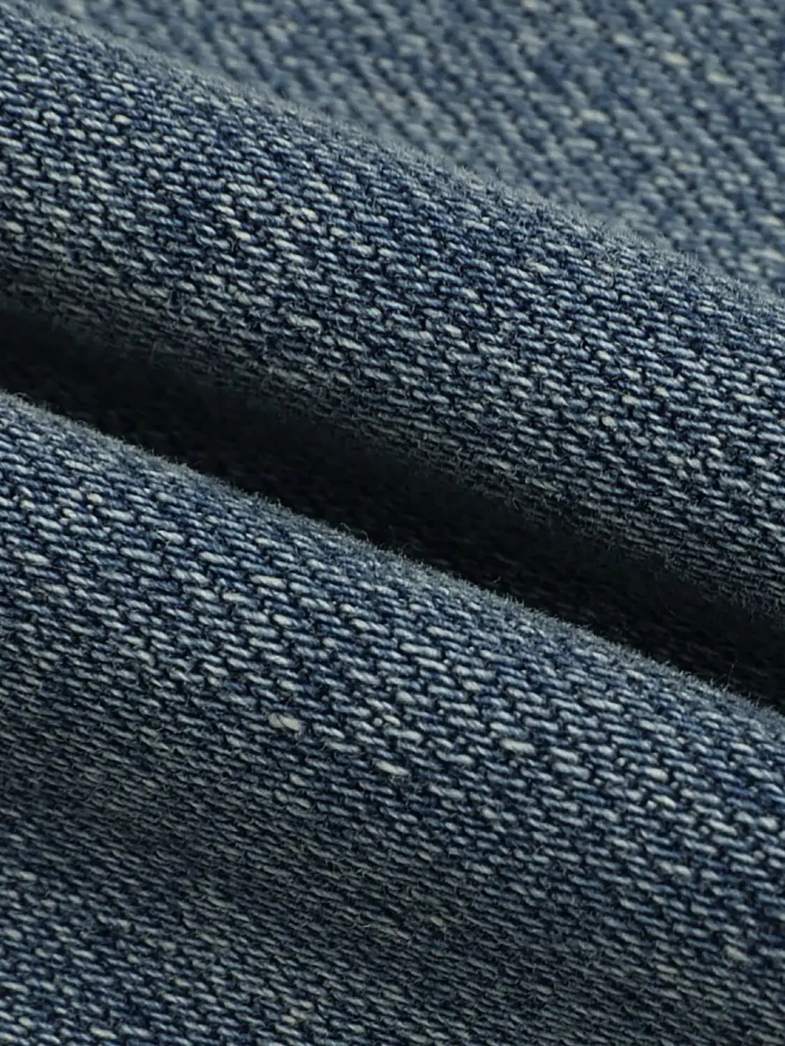 2716-flare-leg-jeans-3.webp Flare Leg Jeans