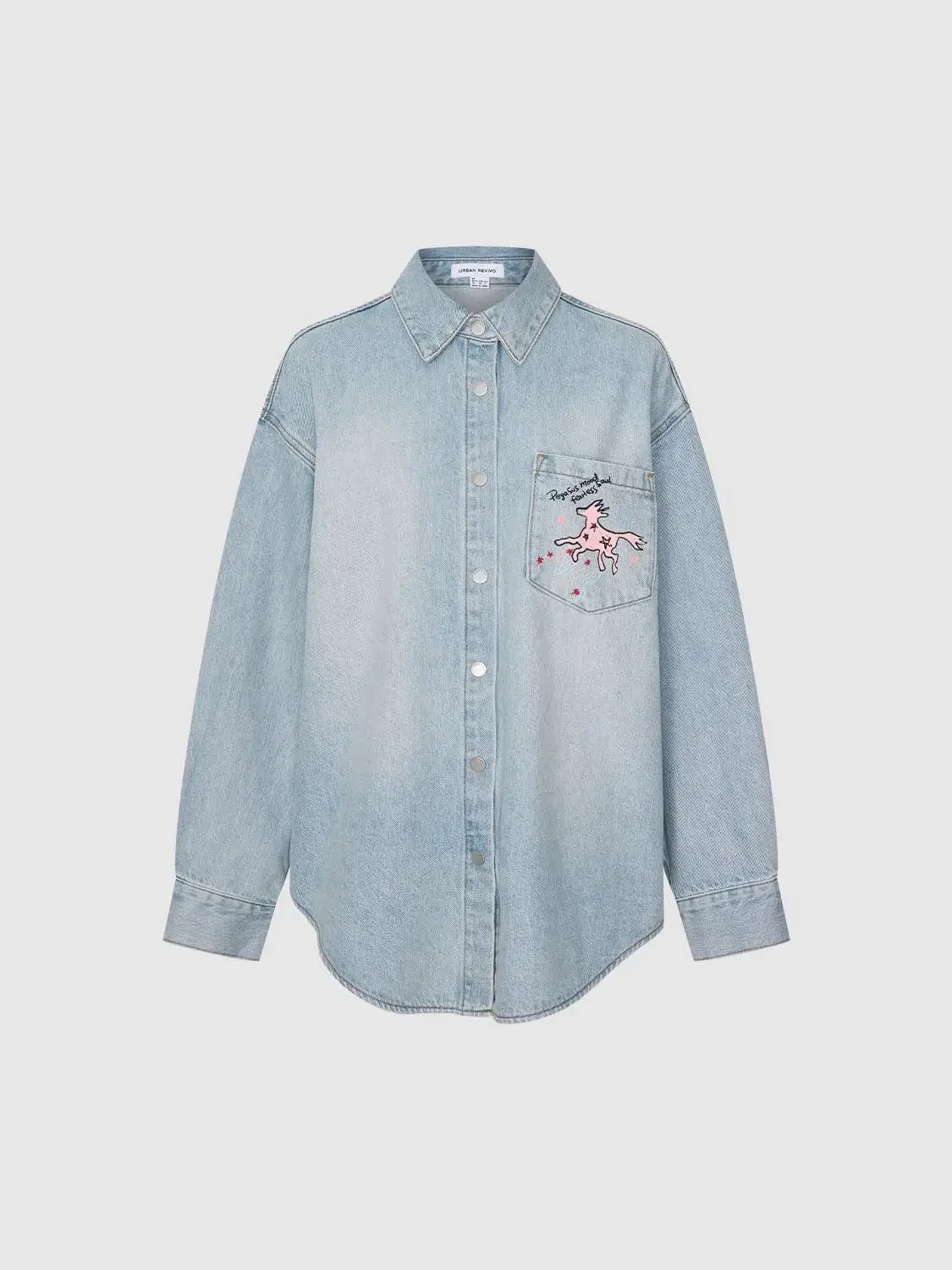 2723-embroidered-patch-pocket-denim-shirts-7.webp Embroidered Patch Pocket Denim Shirts