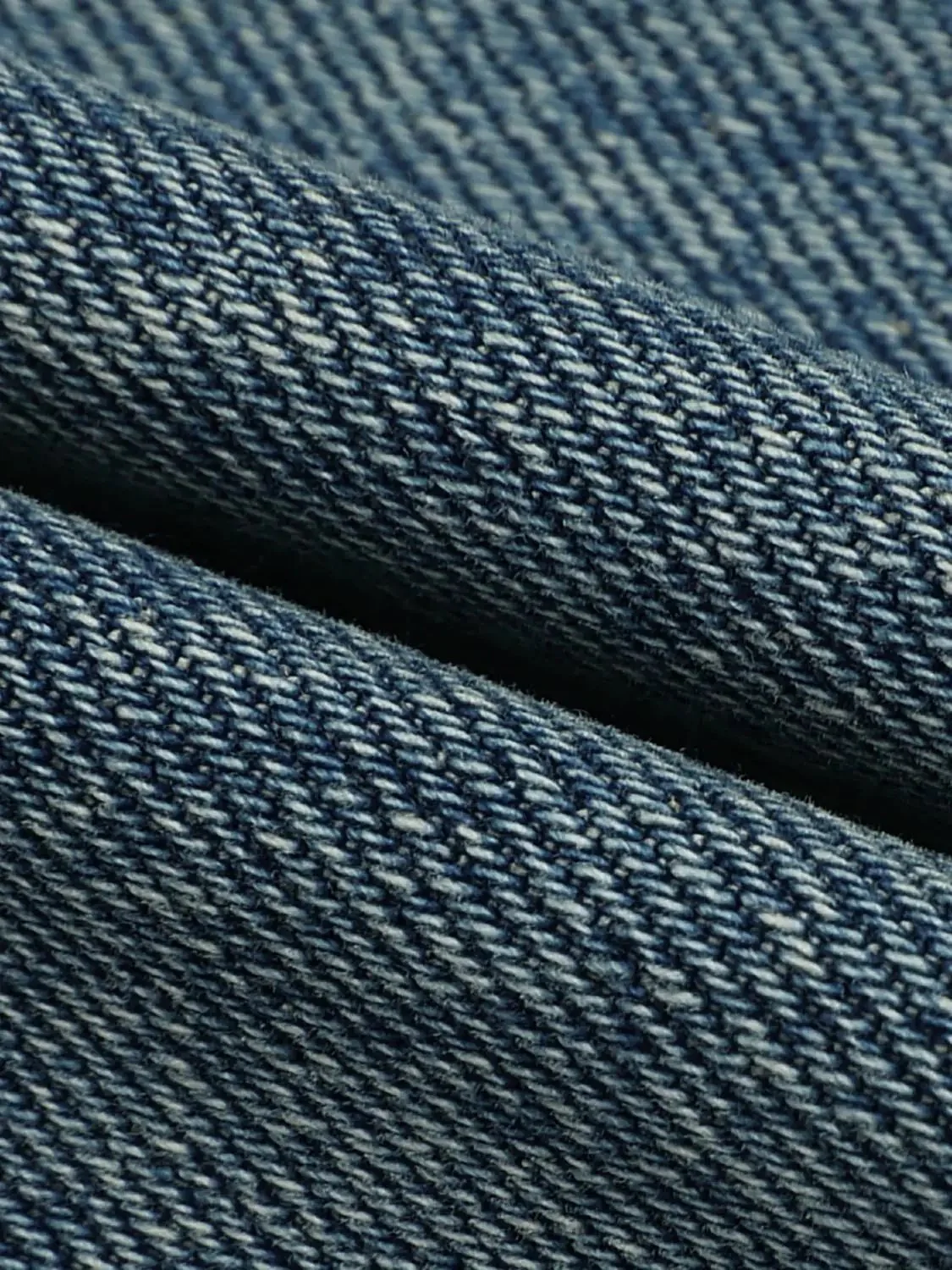 2734-belted-barrel-leg-jeans-8.webp Belted Barrel Leg Jeans