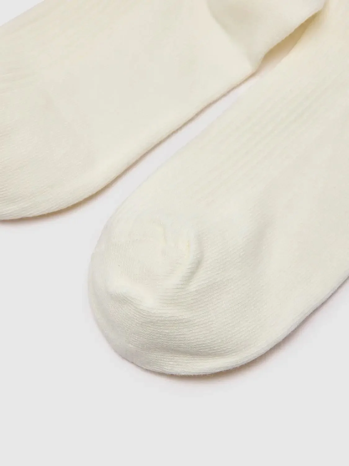 274-soft-cotton-blend-crochet-floral-embellished-socks-9.webp Soft Cotton Blend Crochet Floral Embellished Socks