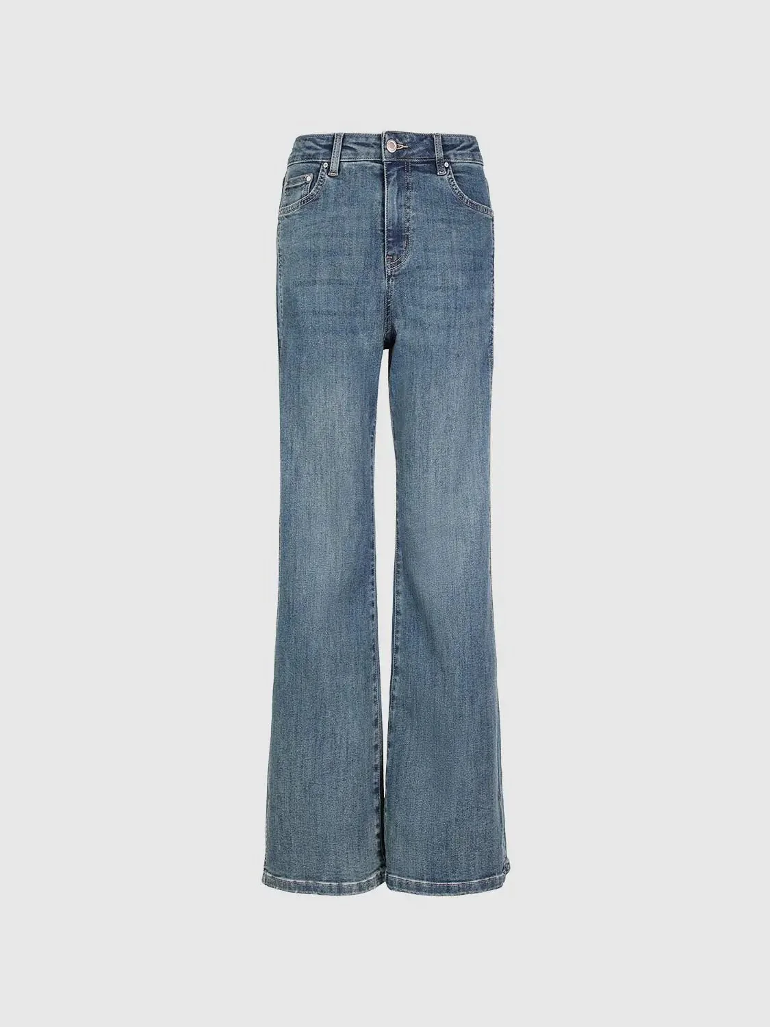 2761-flare-leg-jeans-2.webp Flare Leg Jeans