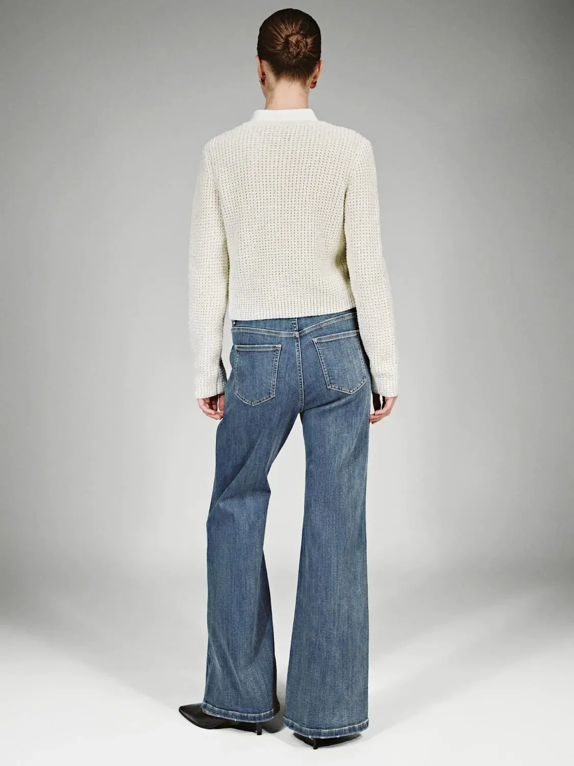 2761-flare-leg-jeans-6.webp Flare Leg Jeans