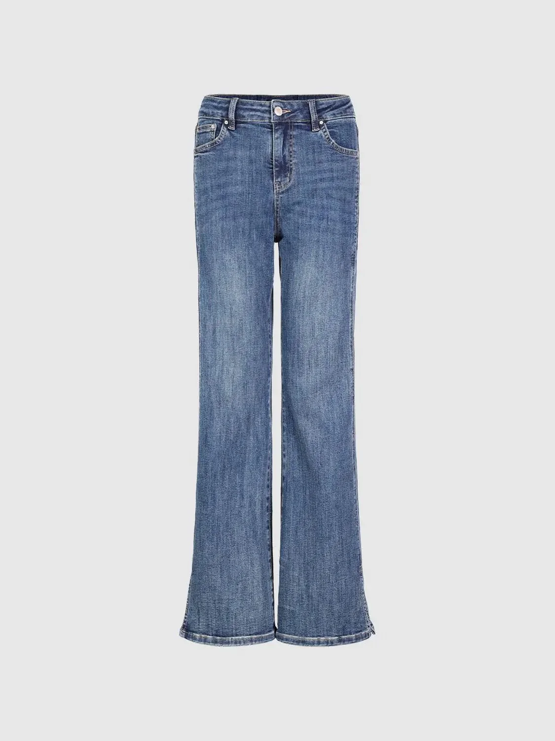 2768-flare-leg-jeans-2.webp Flare Leg Jeans