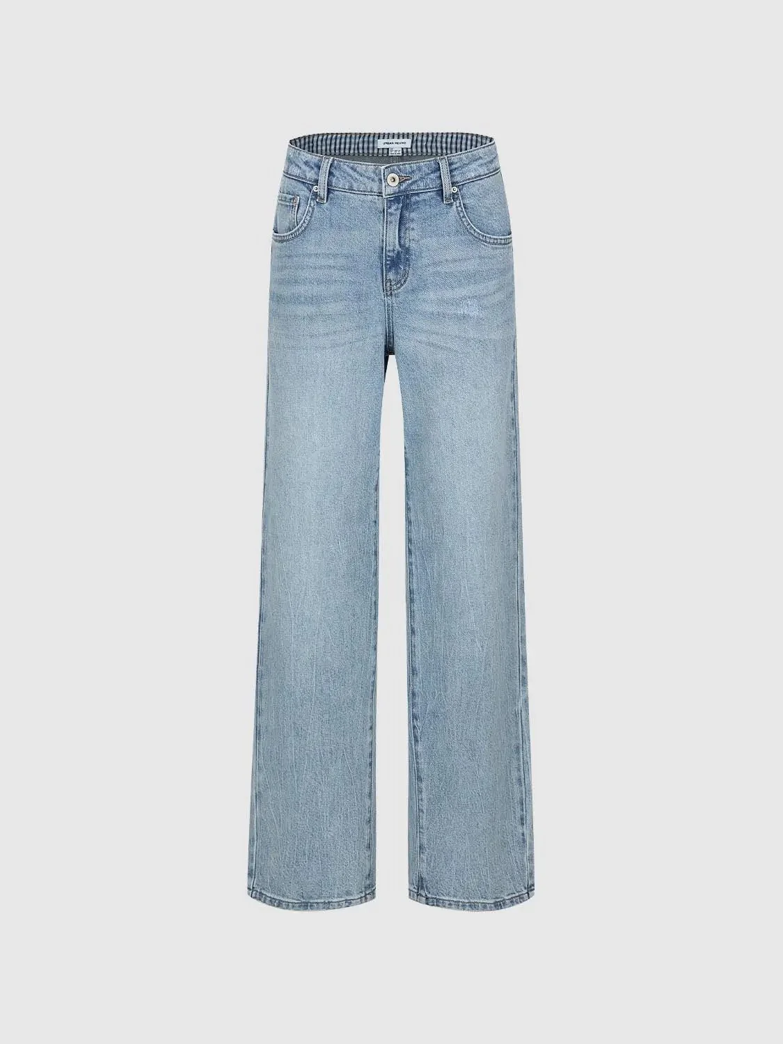 2775-wide-leg-jeans-2.webp Wide Leg Jeans