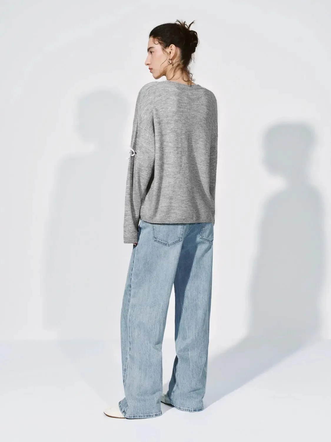 2775-wide-leg-jeans-4.webp Wide Leg Jeans