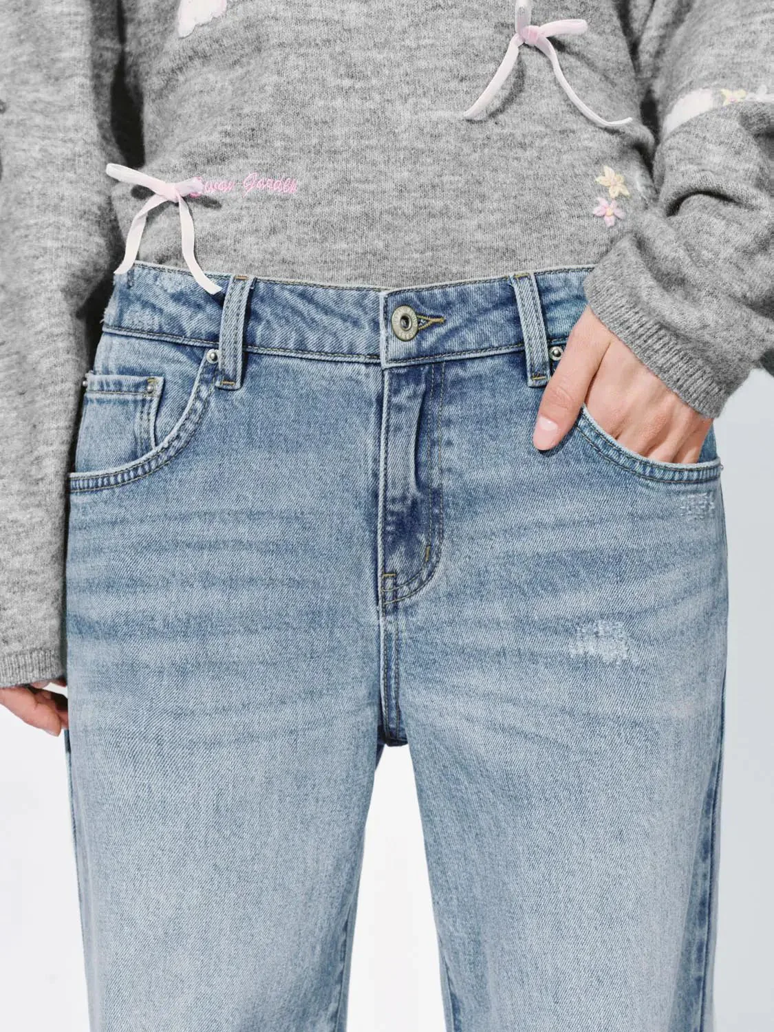 2775-wide-leg-jeans-5.webp Wide Leg Jeans