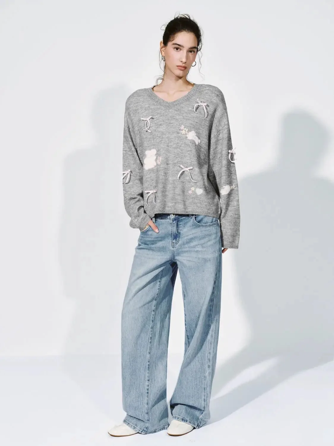 2775-wide-leg-jeans-6.webp Wide Leg Jeans