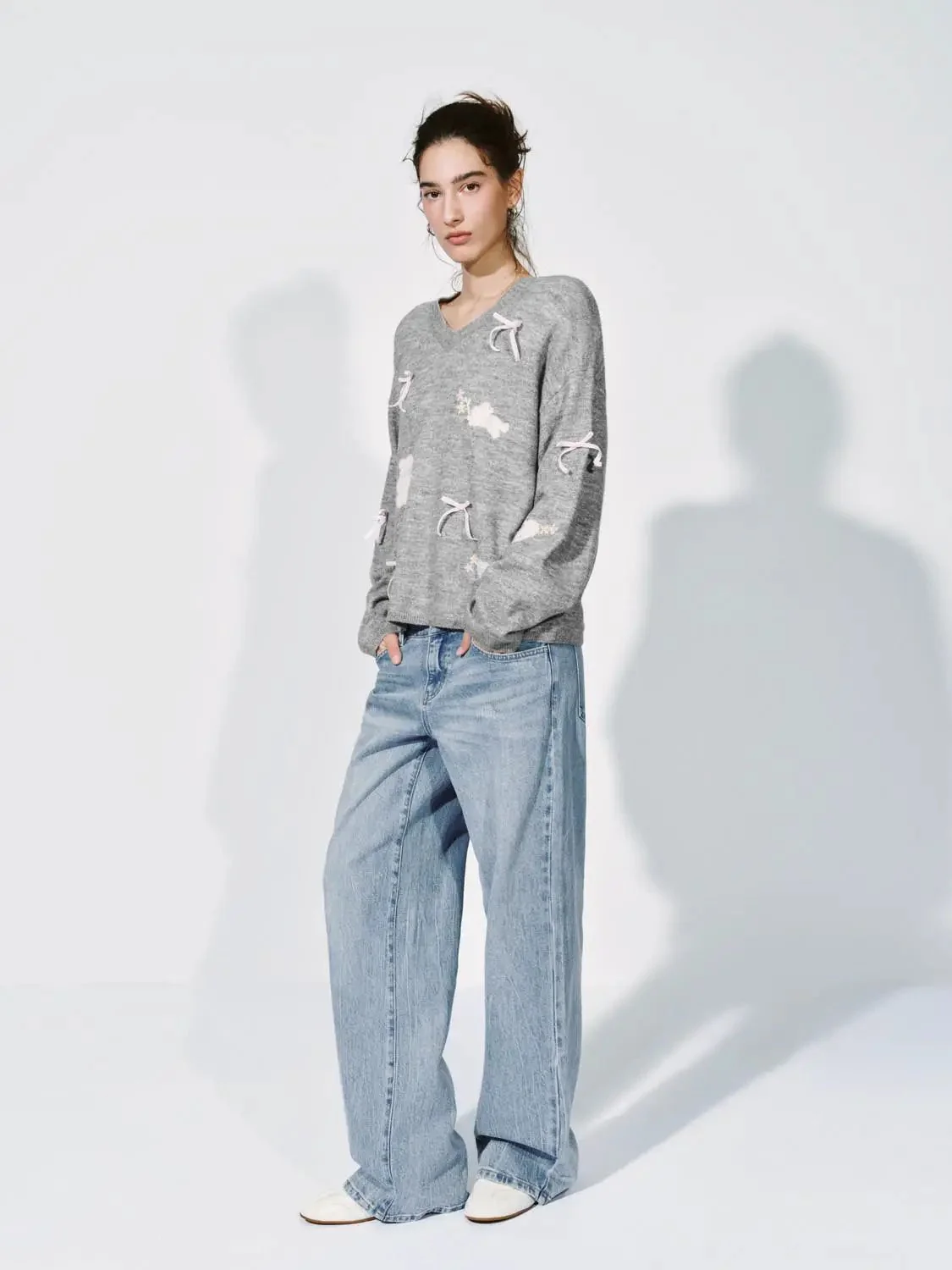 2775-wide-leg-jeans-7.webp Wide Leg Jeans