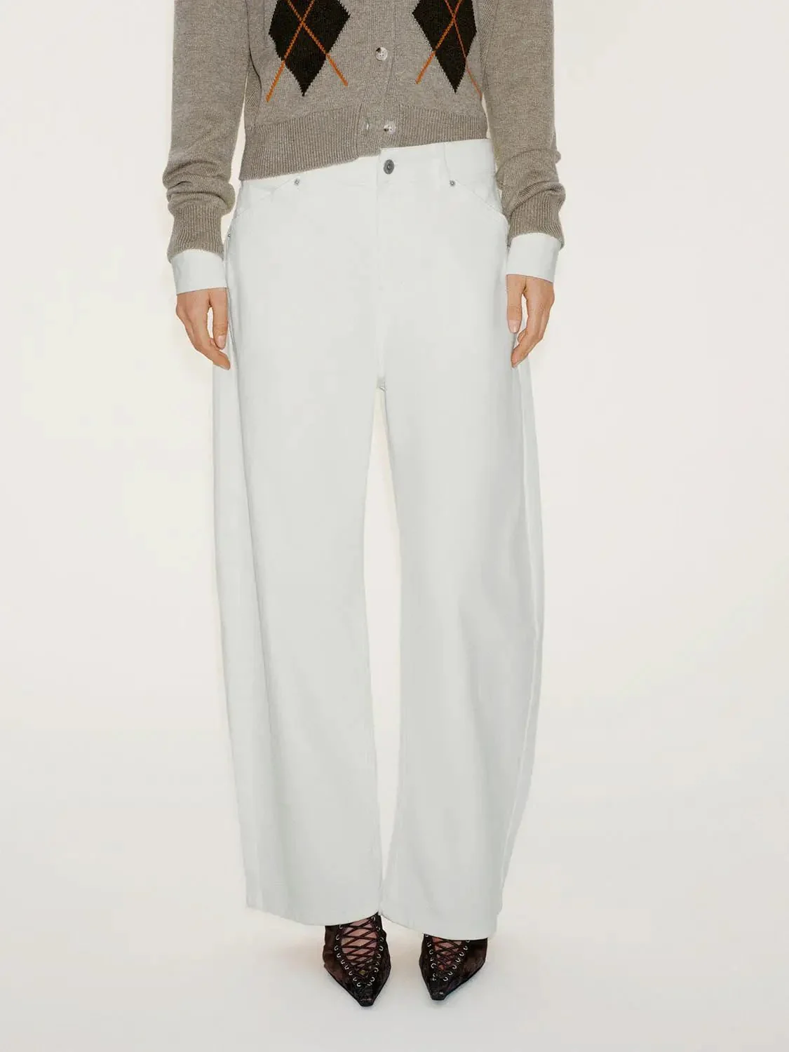 2782-barrel-leg-jeans-1.webp Barrel Leg Jeans