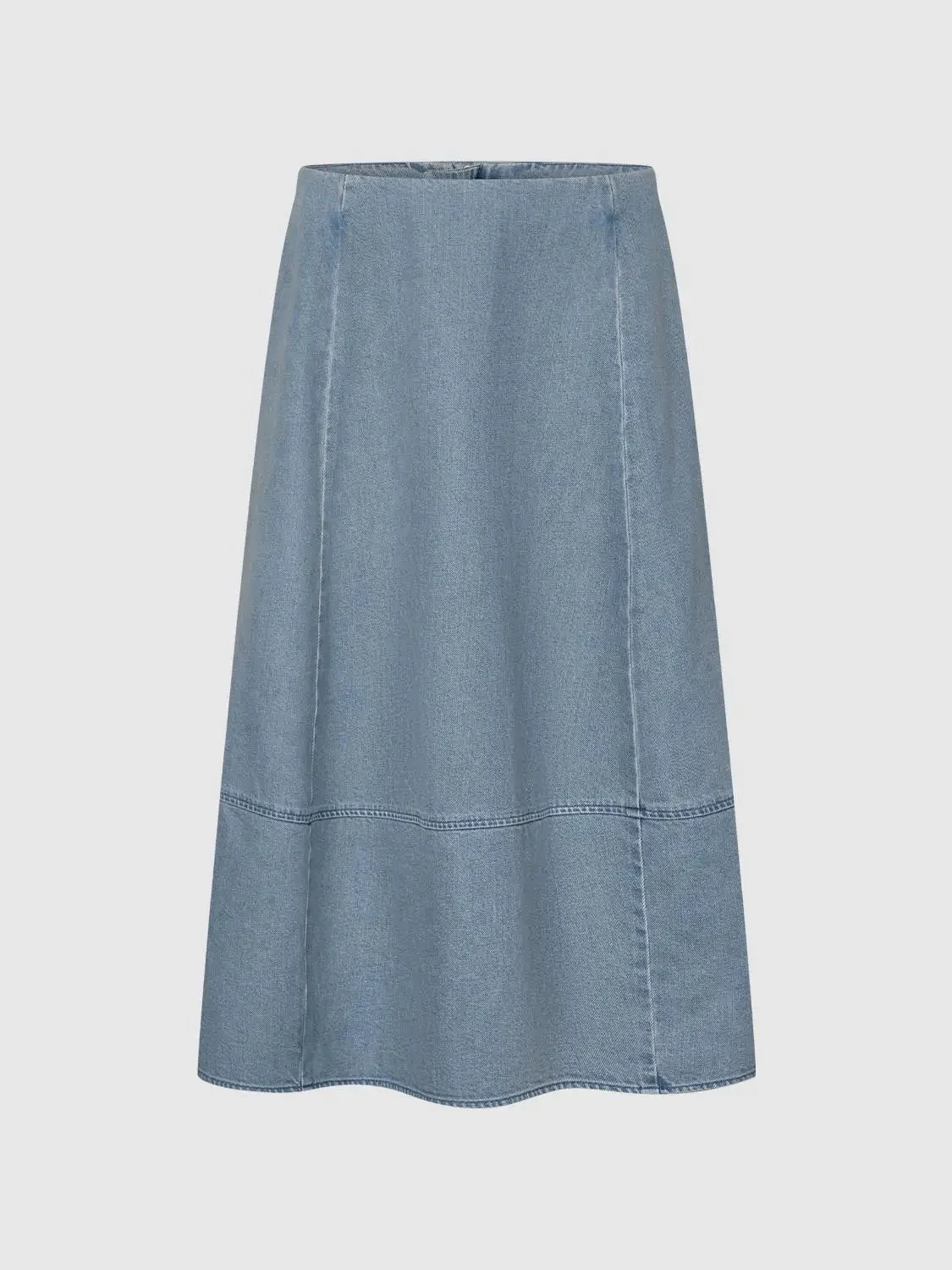 2789-seamed-denim-midi-skirts-1.webp Seamed Denim Midi Skirts