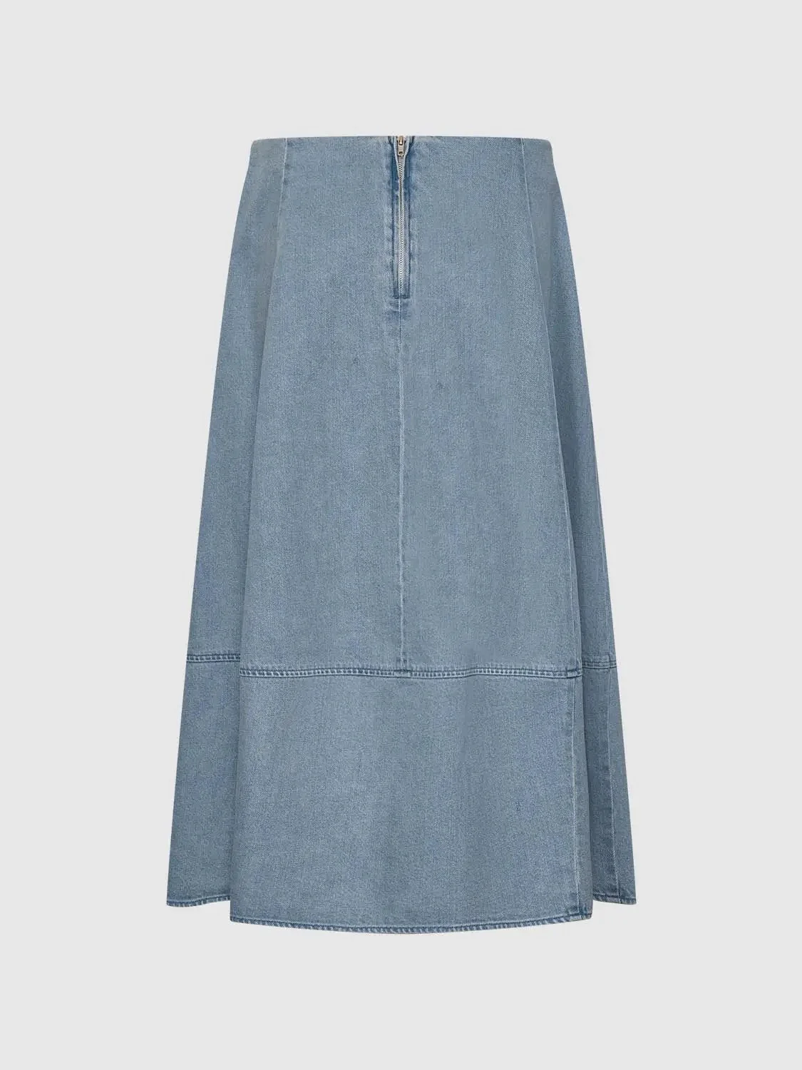 2789-seamed-denim-midi-skirts-2.webp Seamed Denim Midi Skirts