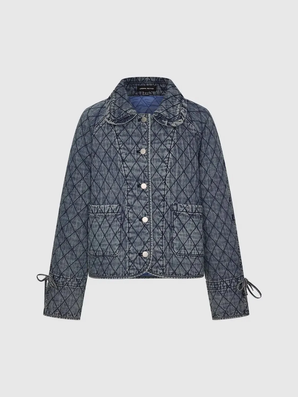 2813-patch-pocket-quilted-denim-jackets-1.webp Patch Pocket Quilted Denim Jackets