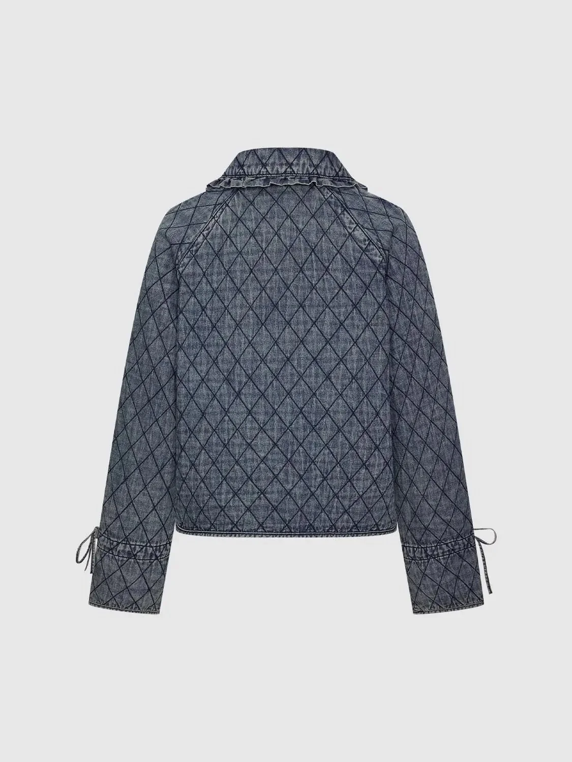 2813-patch-pocket-quilted-denim-jackets-2.webp Patch Pocket Quilted Denim Jackets