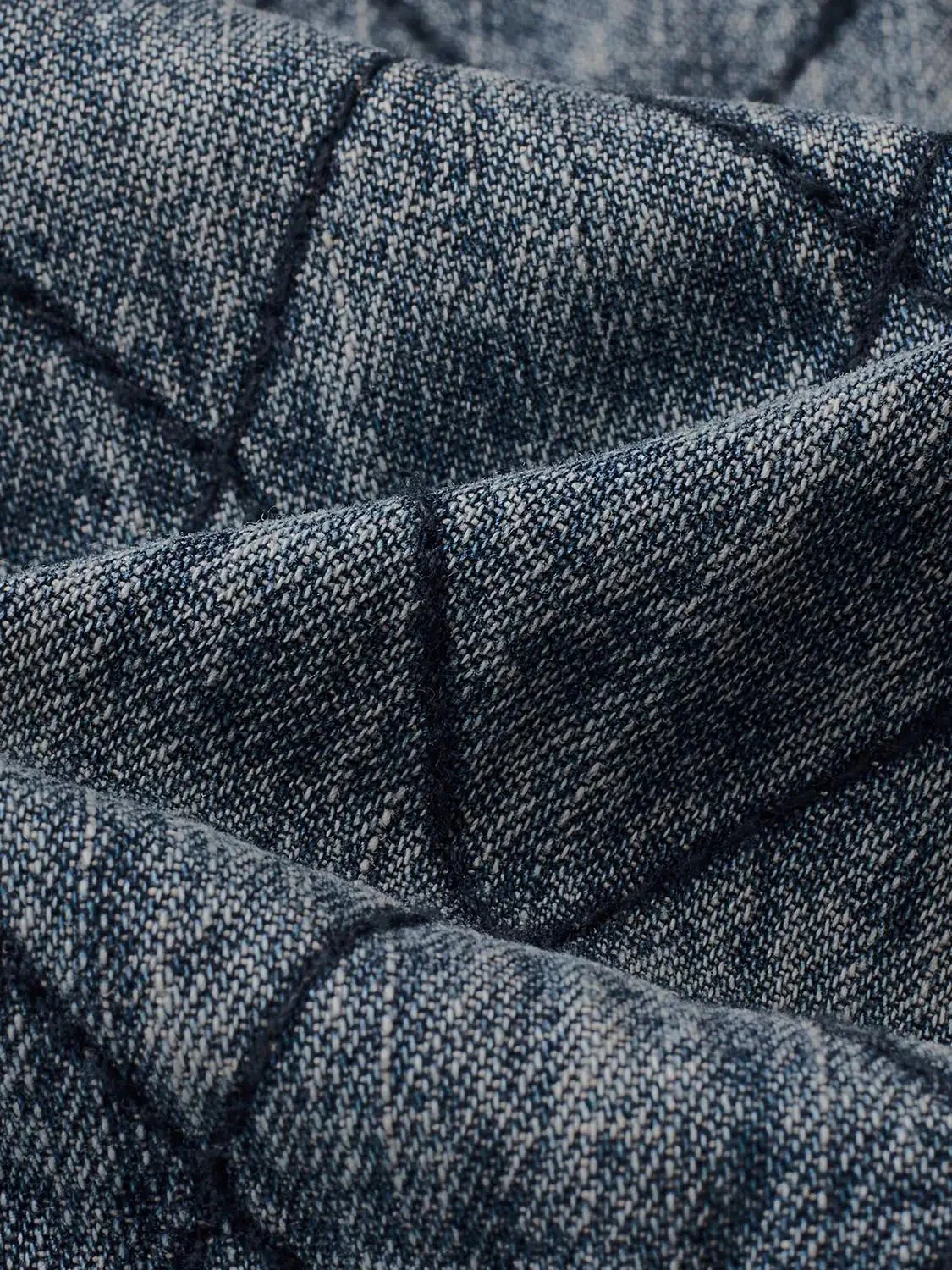 2813-patch-pocket-quilted-denim-jackets-3.webp Patch Pocket Quilted Denim Jackets