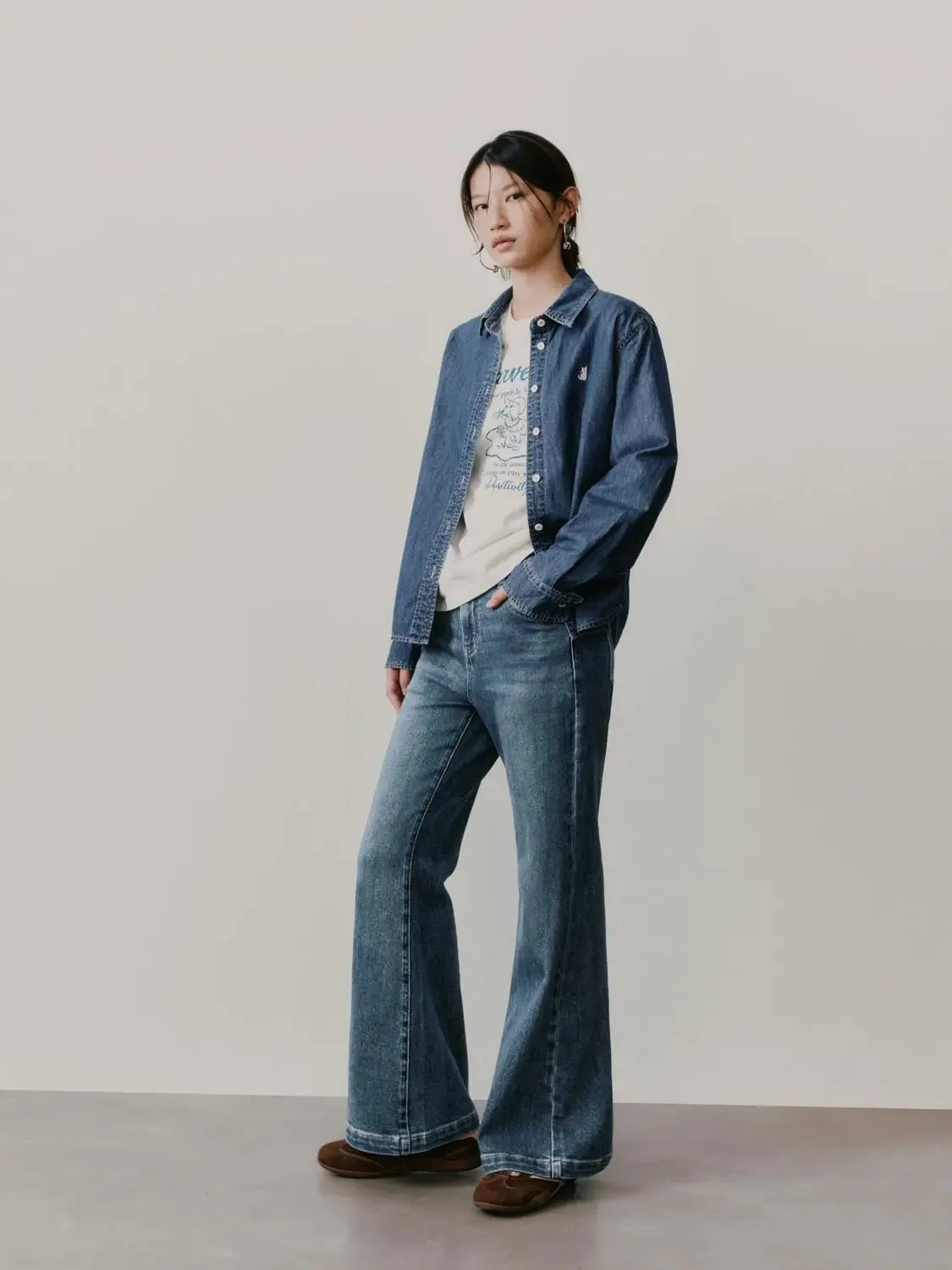 2818-embroidered-loose-fit-denim-shirts-4.webp Embroidered Loose Fit Denim Shirts