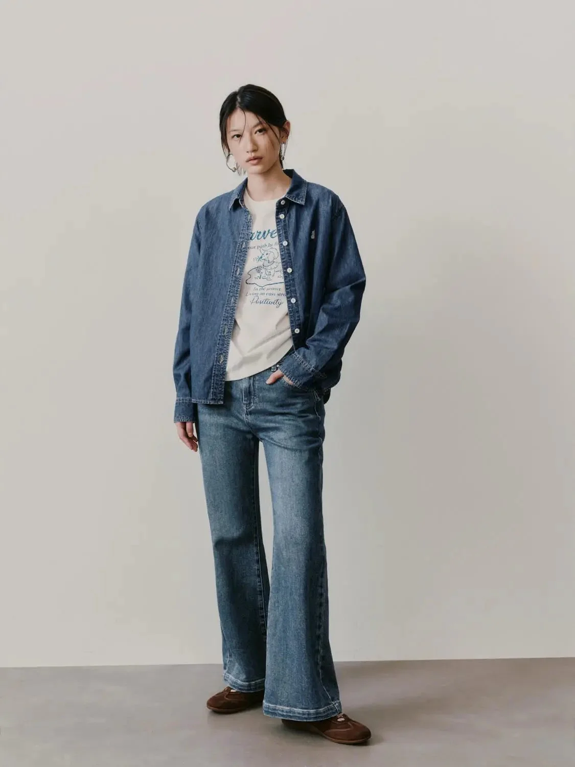 2818-embroidered-loose-fit-denim-shirts-5.webp Embroidered Loose Fit Denim Shirts