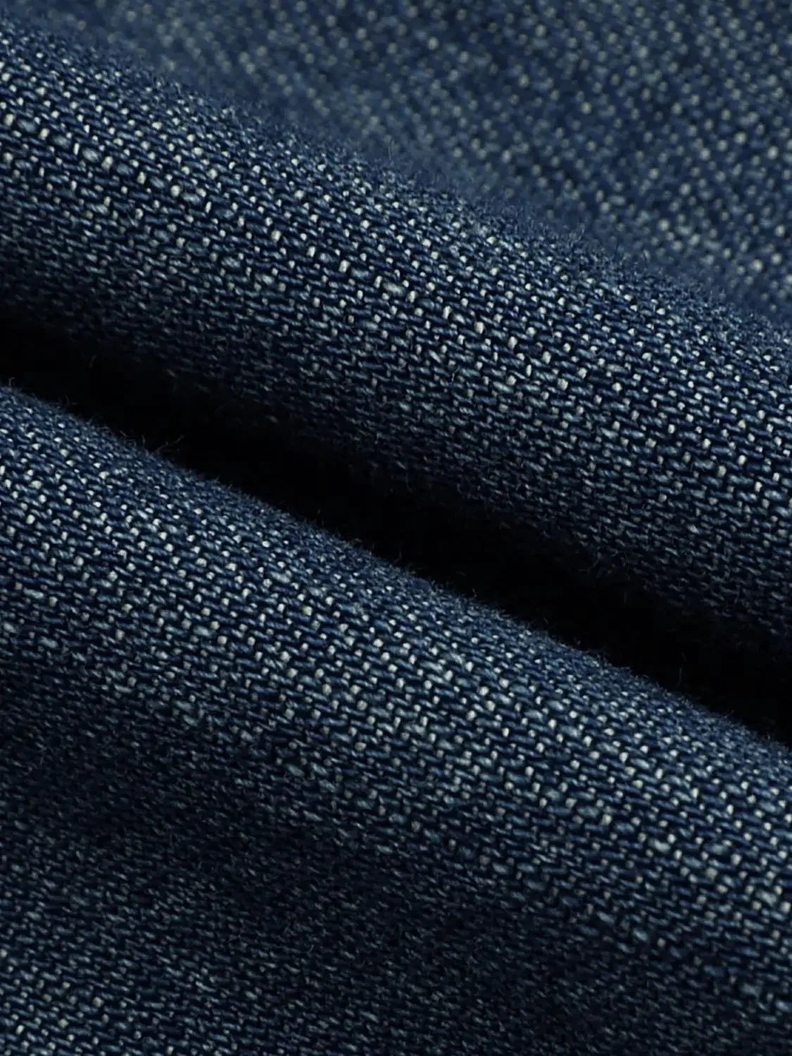 2818-embroidered-loose-fit-denim-shirts-8.webp Embroidered Loose Fit Denim Shirts