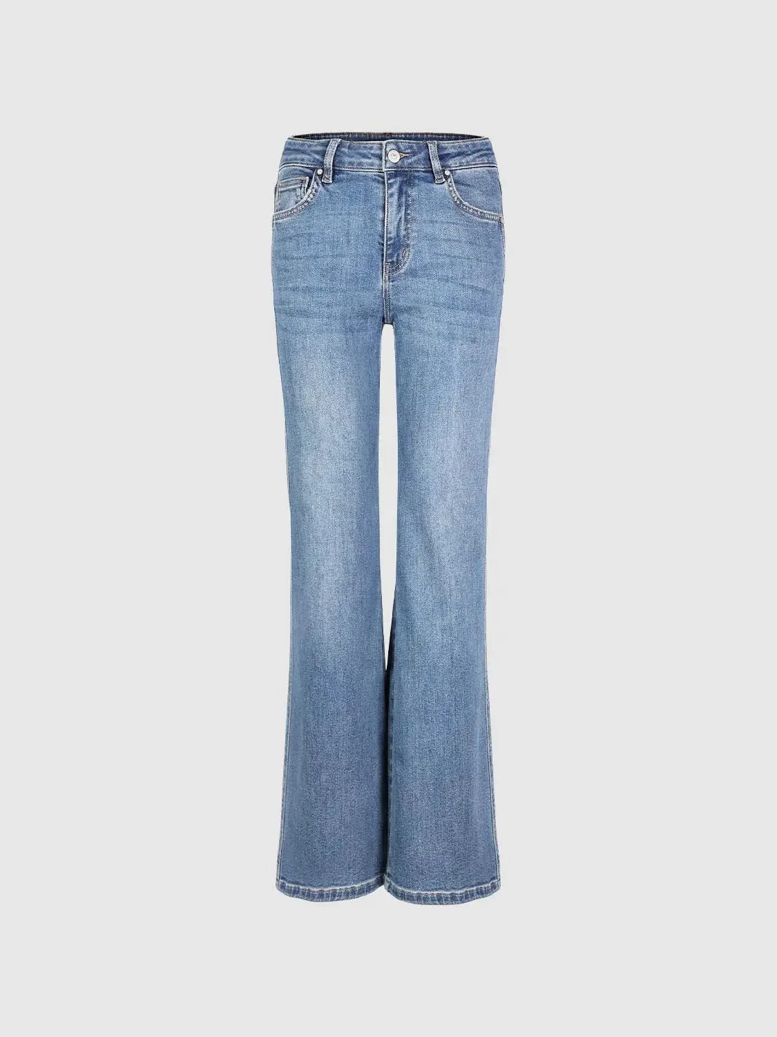 2824-flare-leg-jeans-2.webp Flare Leg Jeans