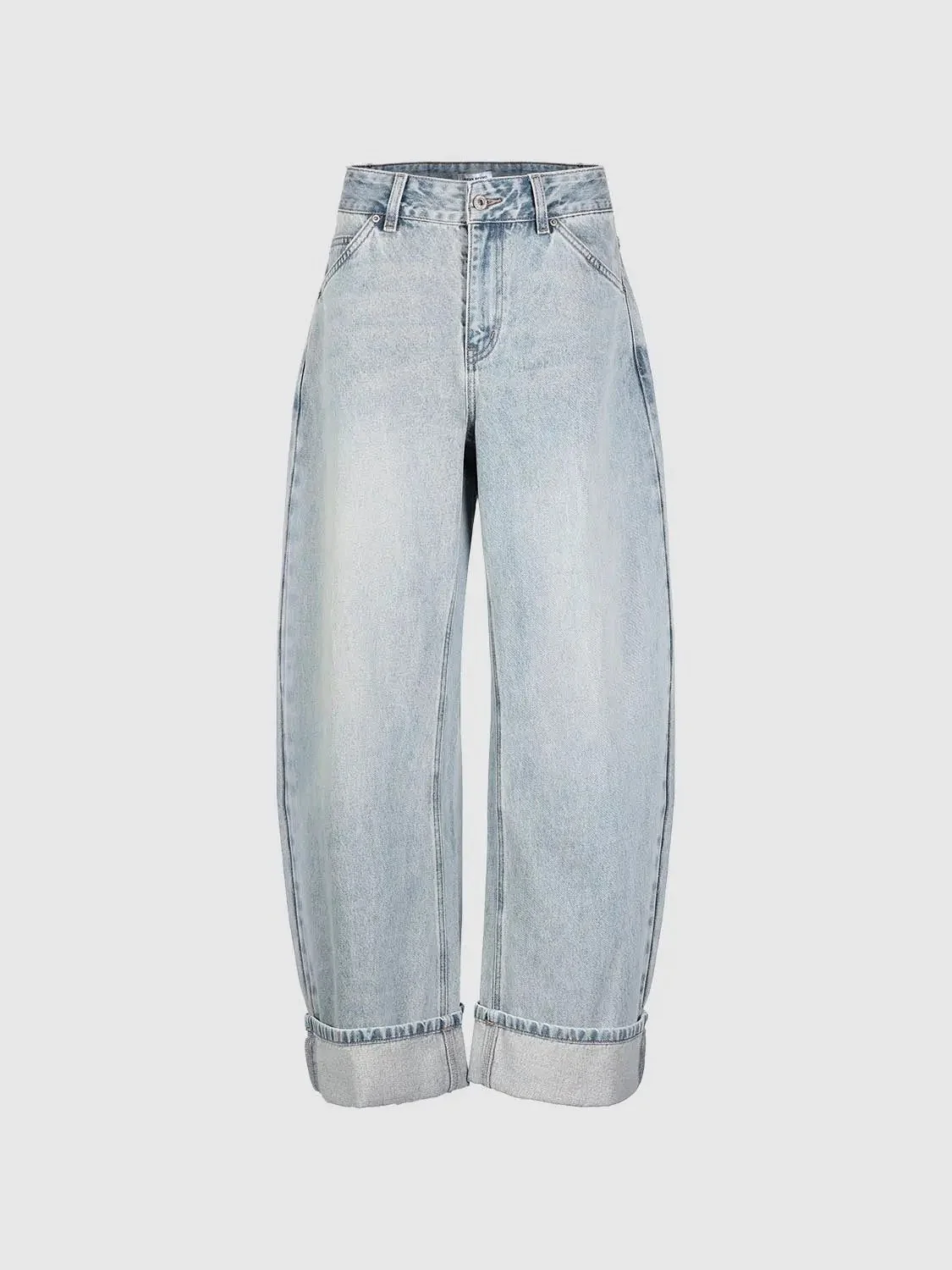 2831-cuffed-barrel-leg-jeans-2.webp Cuffed Barrel Leg Jeans