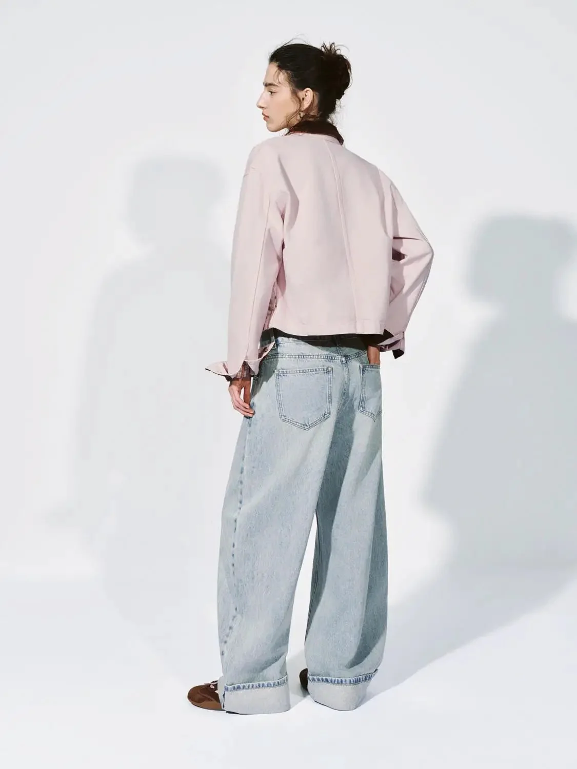 2831-cuffed-barrel-leg-jeans-4.webp Cuffed Barrel Leg Jeans