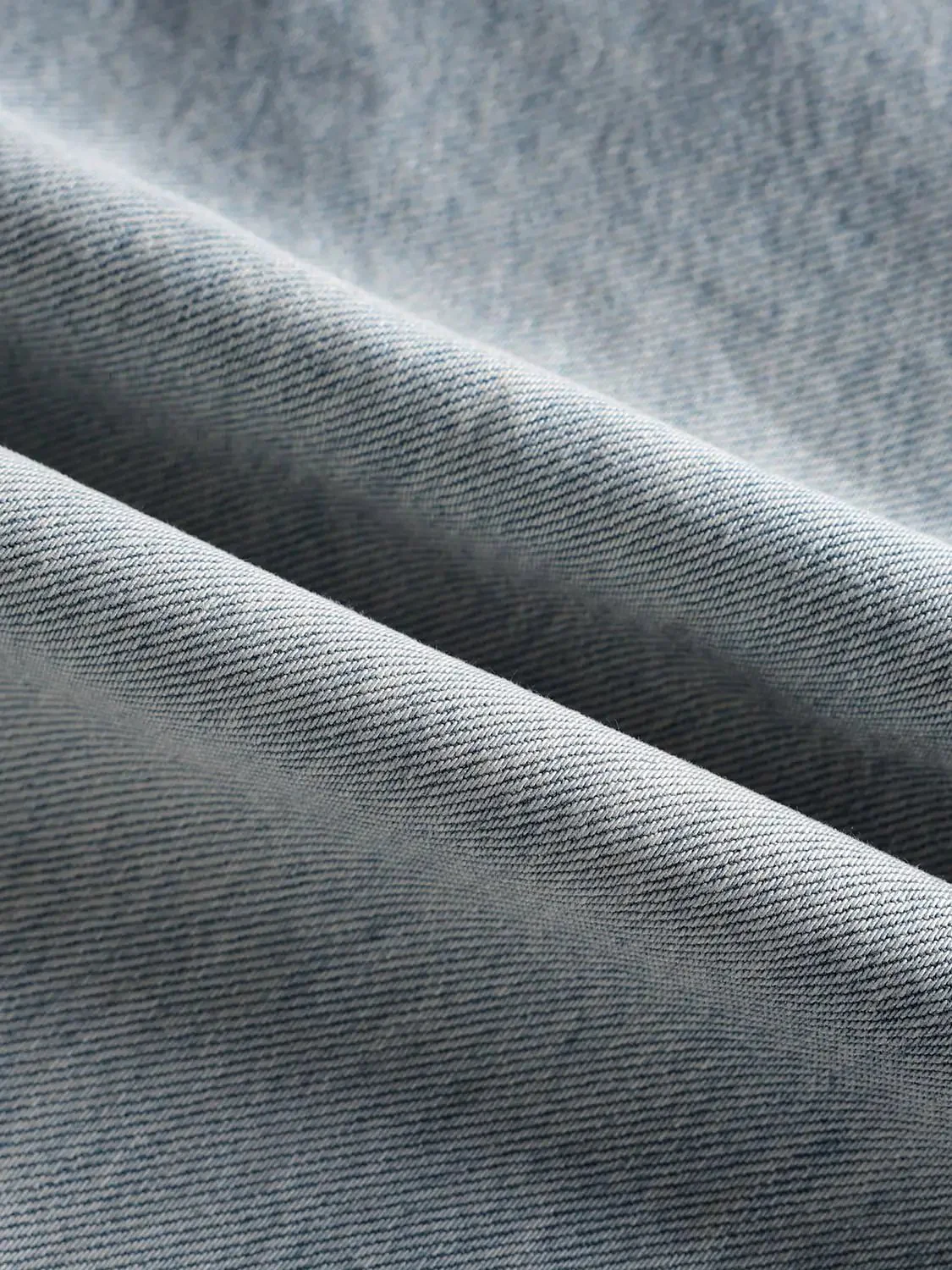 2831-cuffed-barrel-leg-jeans-8.webp Cuffed Barrel Leg Jeans