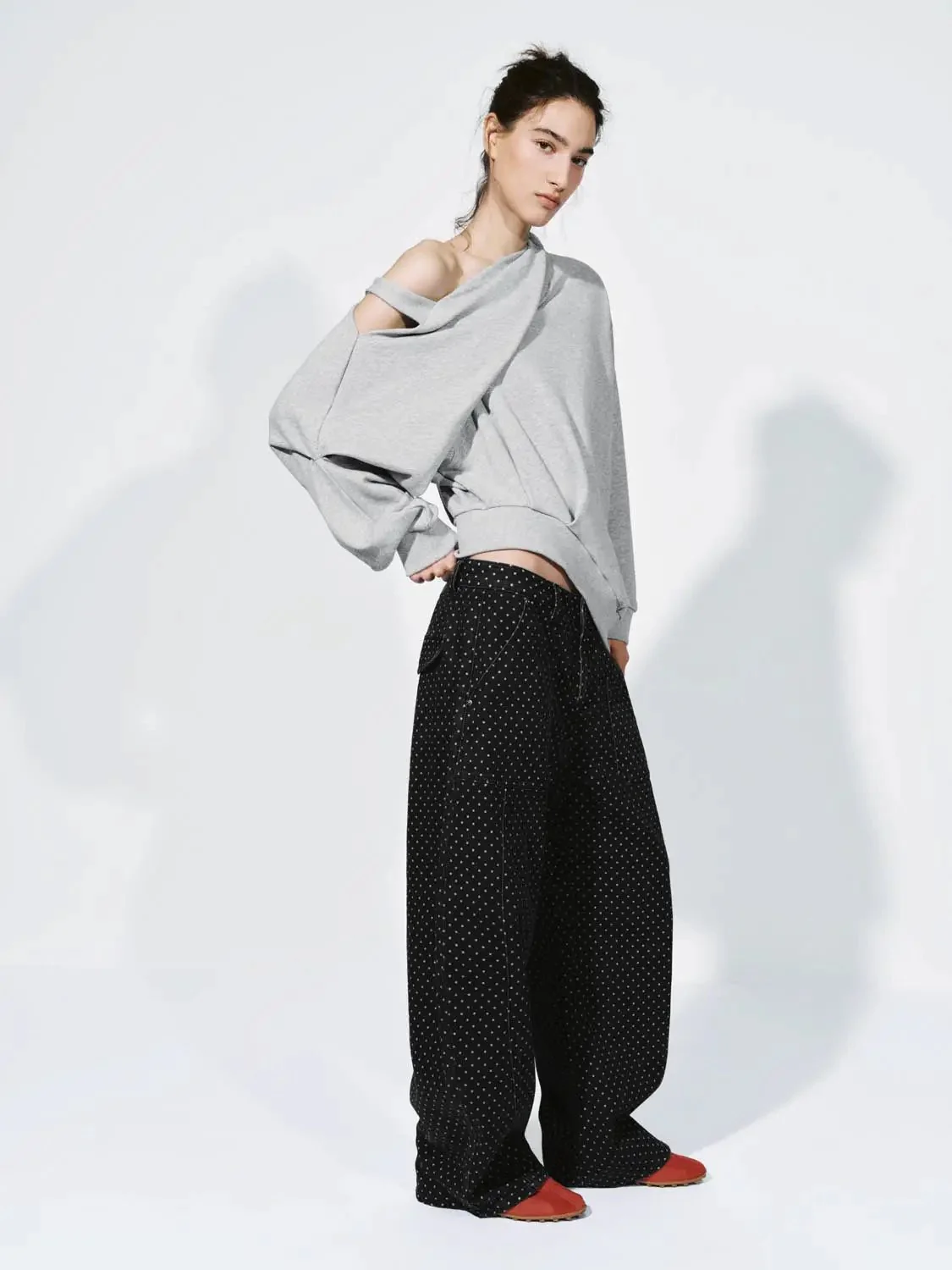 2838-polka-dot-barrel-leg-jeans-6.webp Polka Dot Barrel Leg Jeans