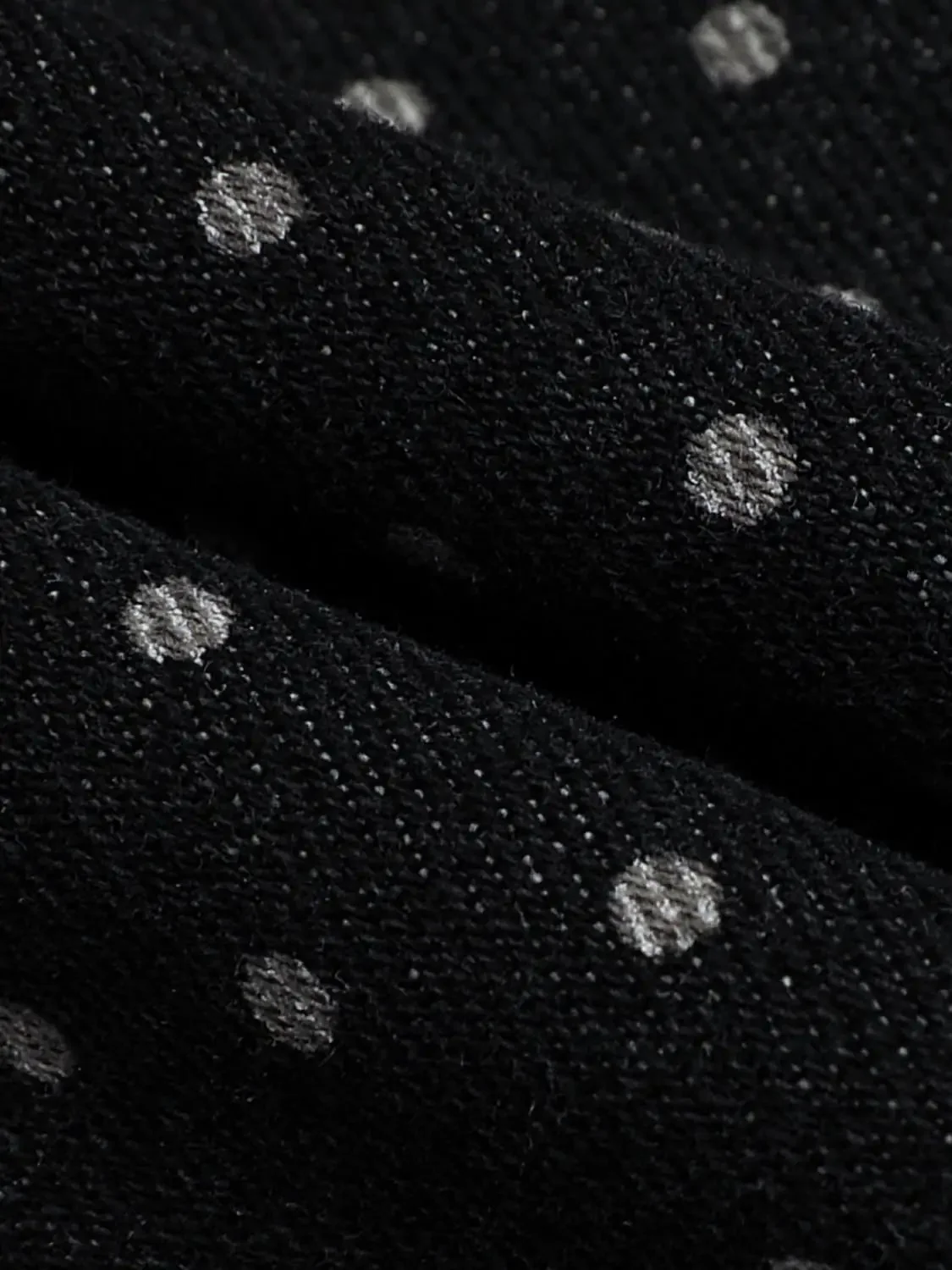 2838-polka-dot-barrel-leg-jeans-8.webp Polka Dot Barrel Leg Jeans