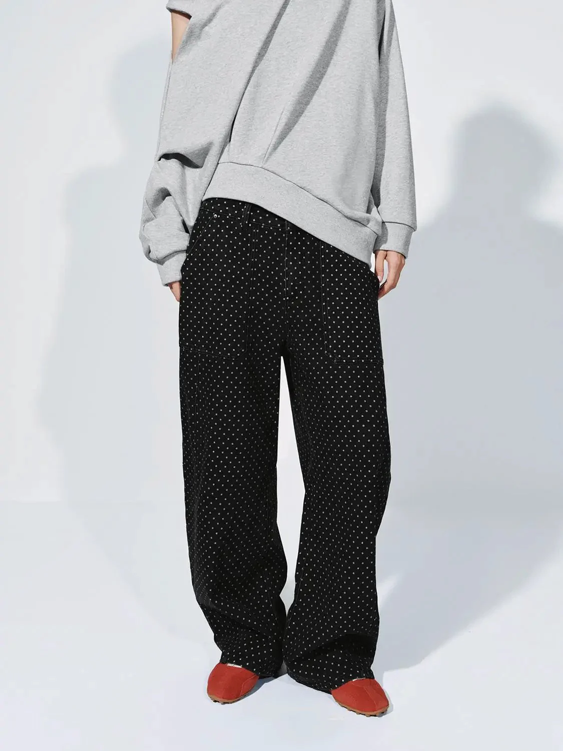 2840-grey-26-grey-26-variation-1.webp Polka Dot Barrel Leg Jeans