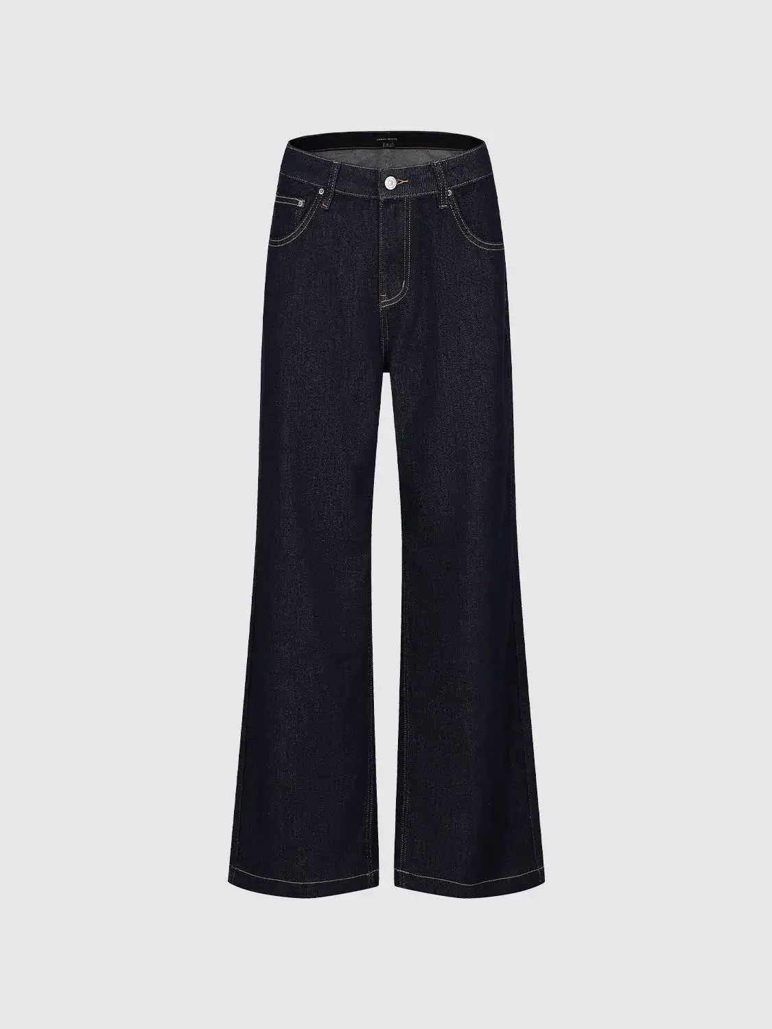 2858-flare-leg-jeans-2.webp Flare Leg Jeans
