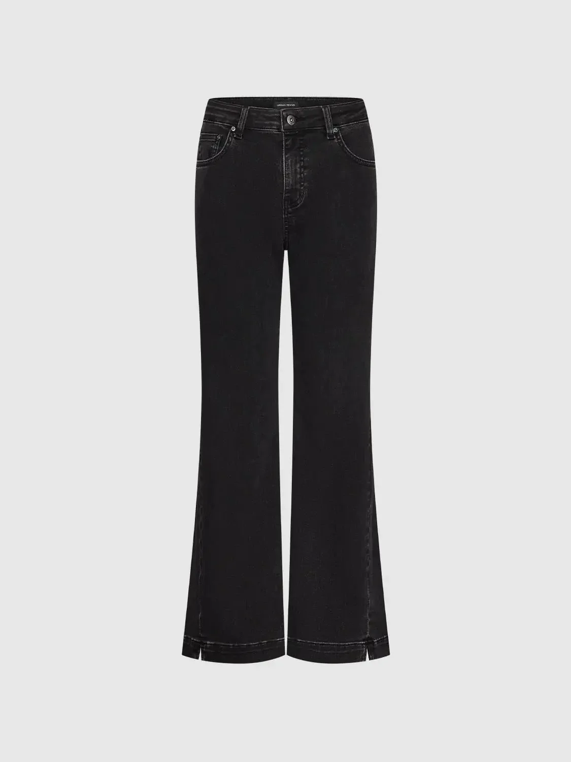 2865-flare-leg-jeans-2.webp Flare Leg Jeans
