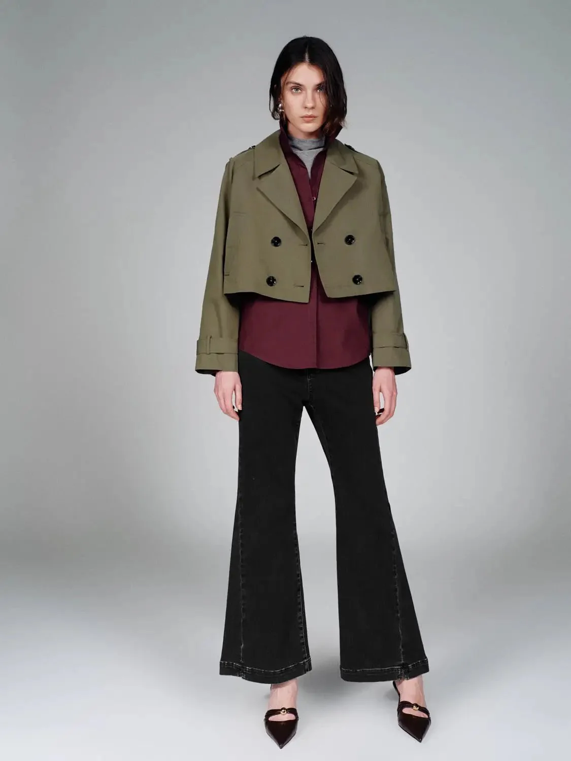 2865-flare-leg-jeans-7.webp Flare Leg Jeans