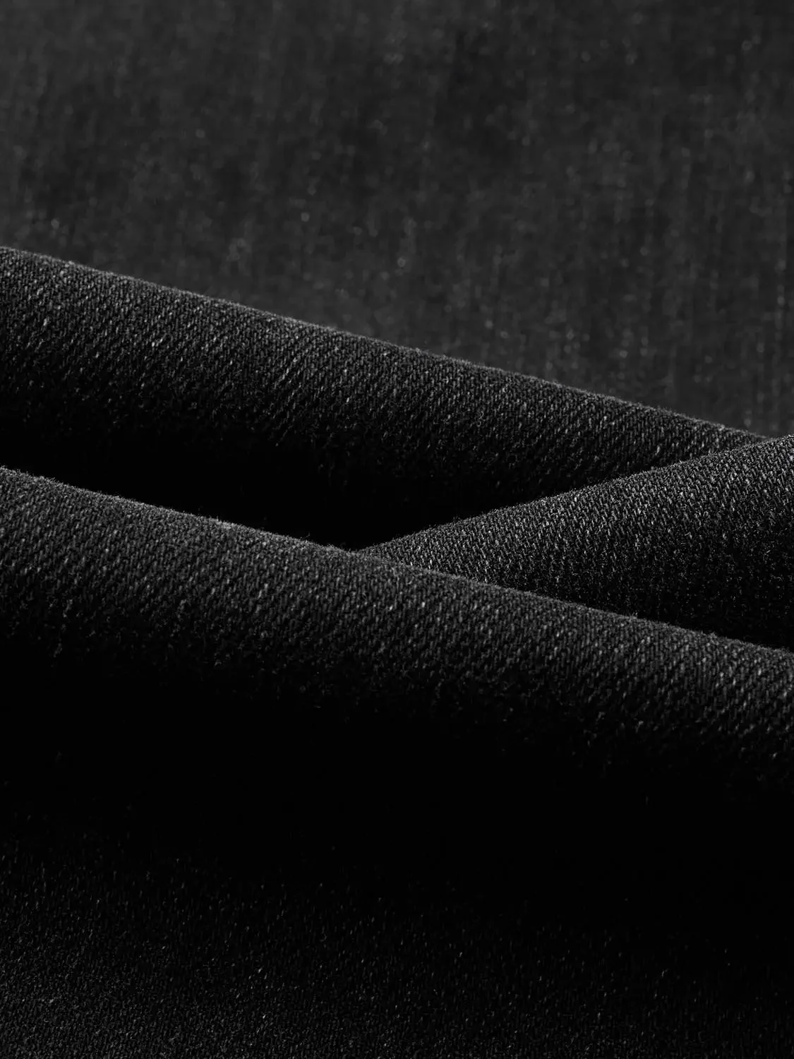 2865-flare-leg-jeans-8.webp Flare Leg Jeans