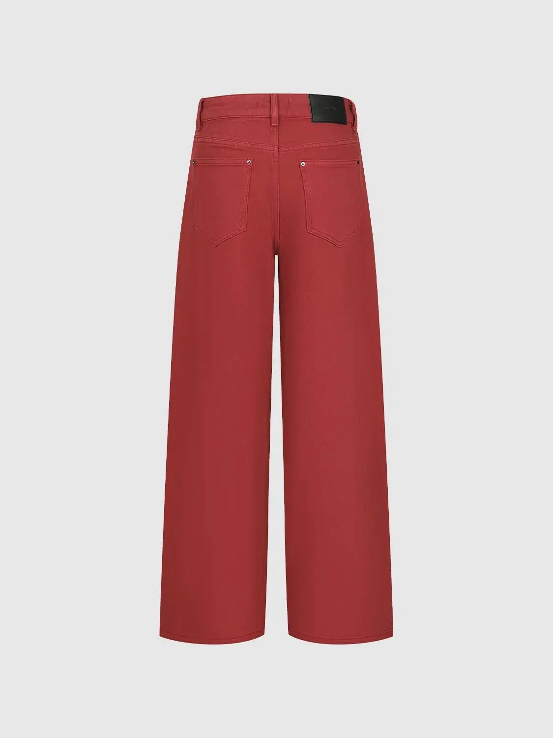 2883-wide-leg-jeans-2.webp Wide Leg Jeans
