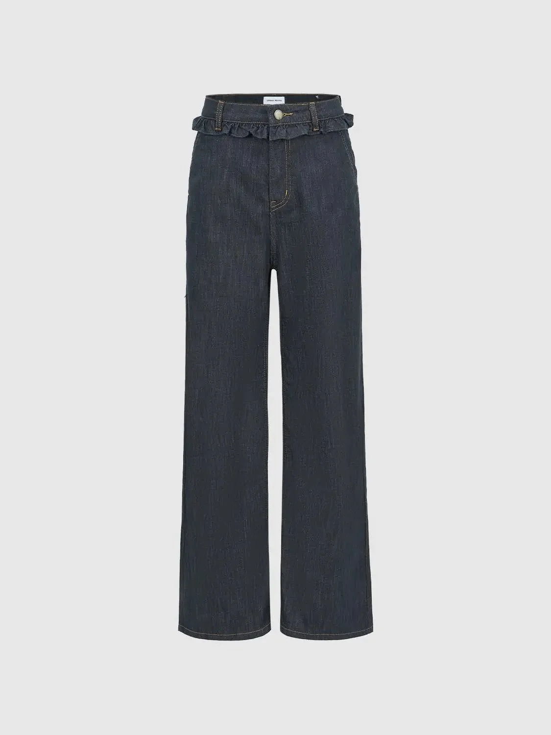 2890-wide-leg-jeans-2.webp Wide Leg Jeans