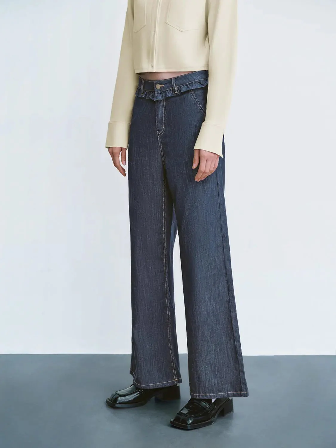 2890-wide-leg-jeans-3.webp Wide Leg Jeans